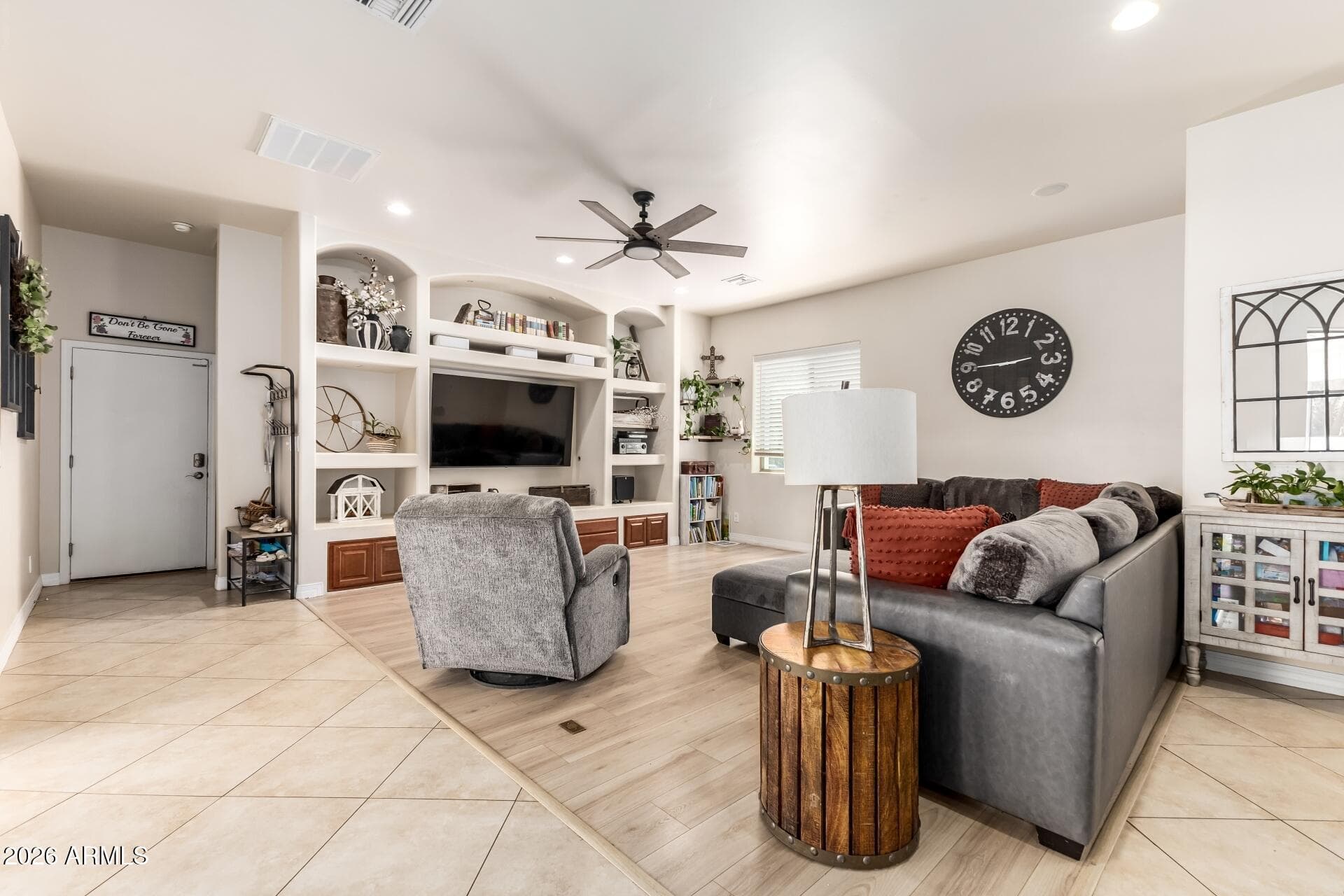 2945 W OLNEY Avenue, Laveen, AZ 85339 — photo 10 of 64