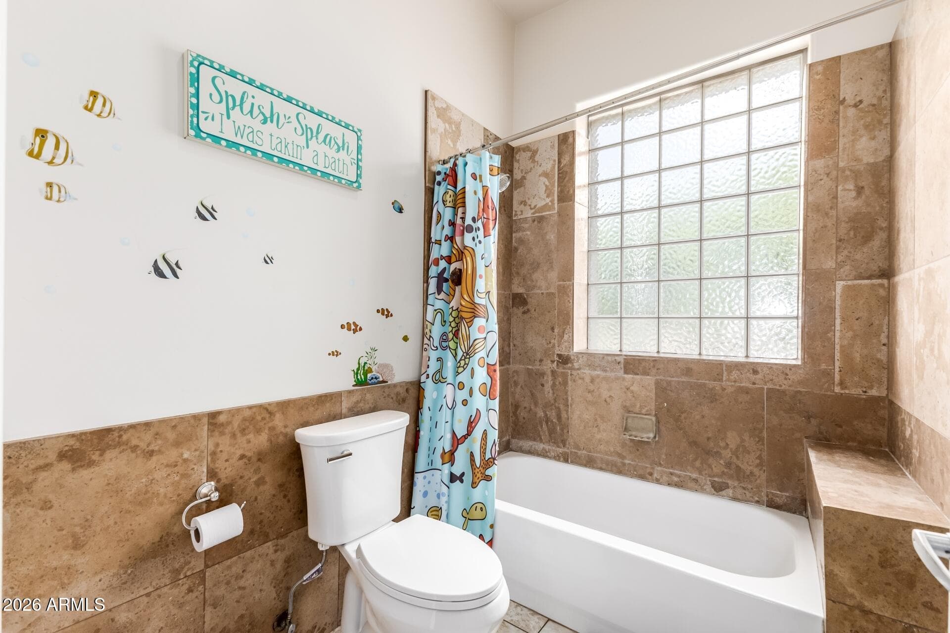2945 W OLNEY Avenue, Laveen, AZ 85339 — photo 30 of 64