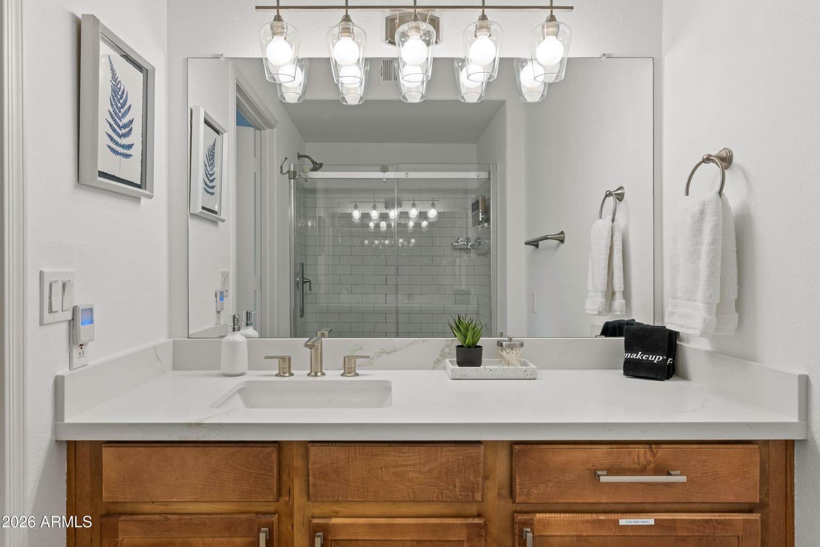 15095 N THOMPSON PEAK Parkway 1118, Scottsdale, AZ 85260 — photo 24 of 39