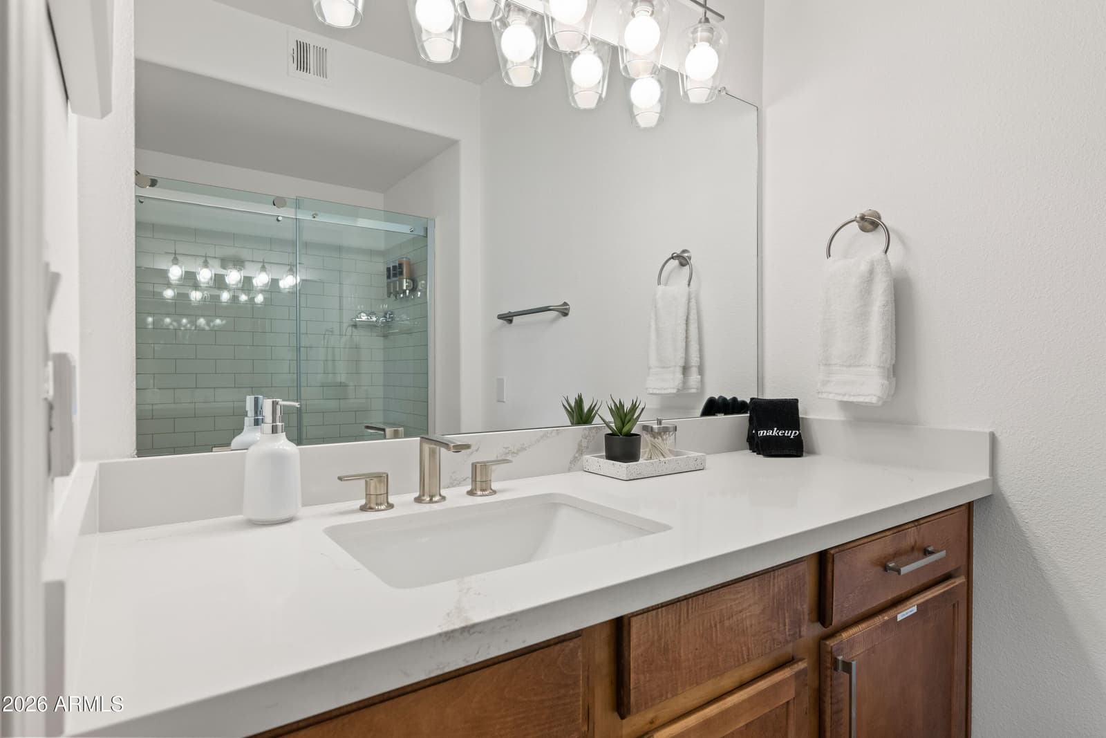 15095 N THOMPSON PEAK Parkway 1118, Scottsdale, AZ 85260 — photo 25 of 39