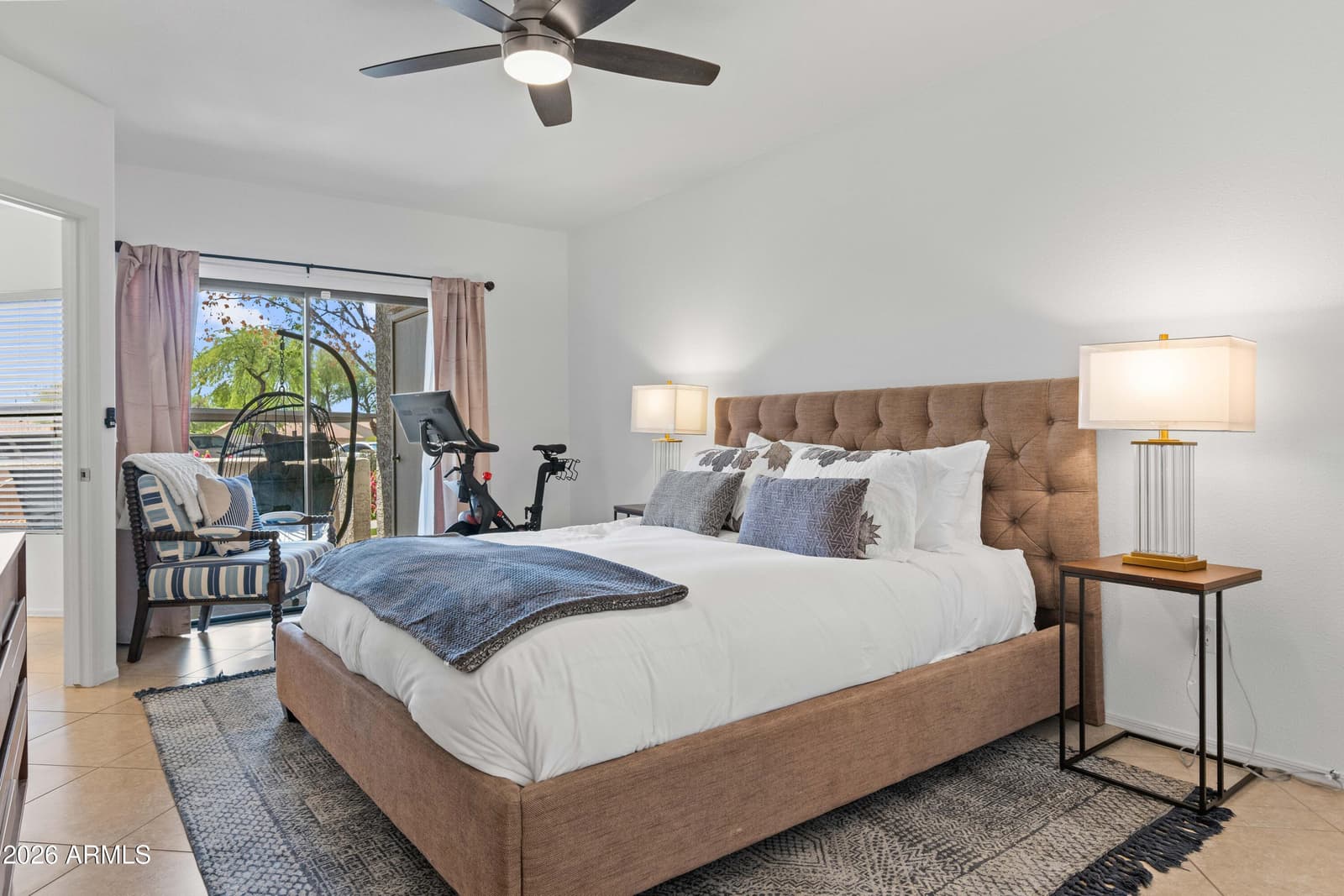 15095 N THOMPSON PEAK Parkway 1118, Scottsdale, AZ 85260 — photo 20 of 39