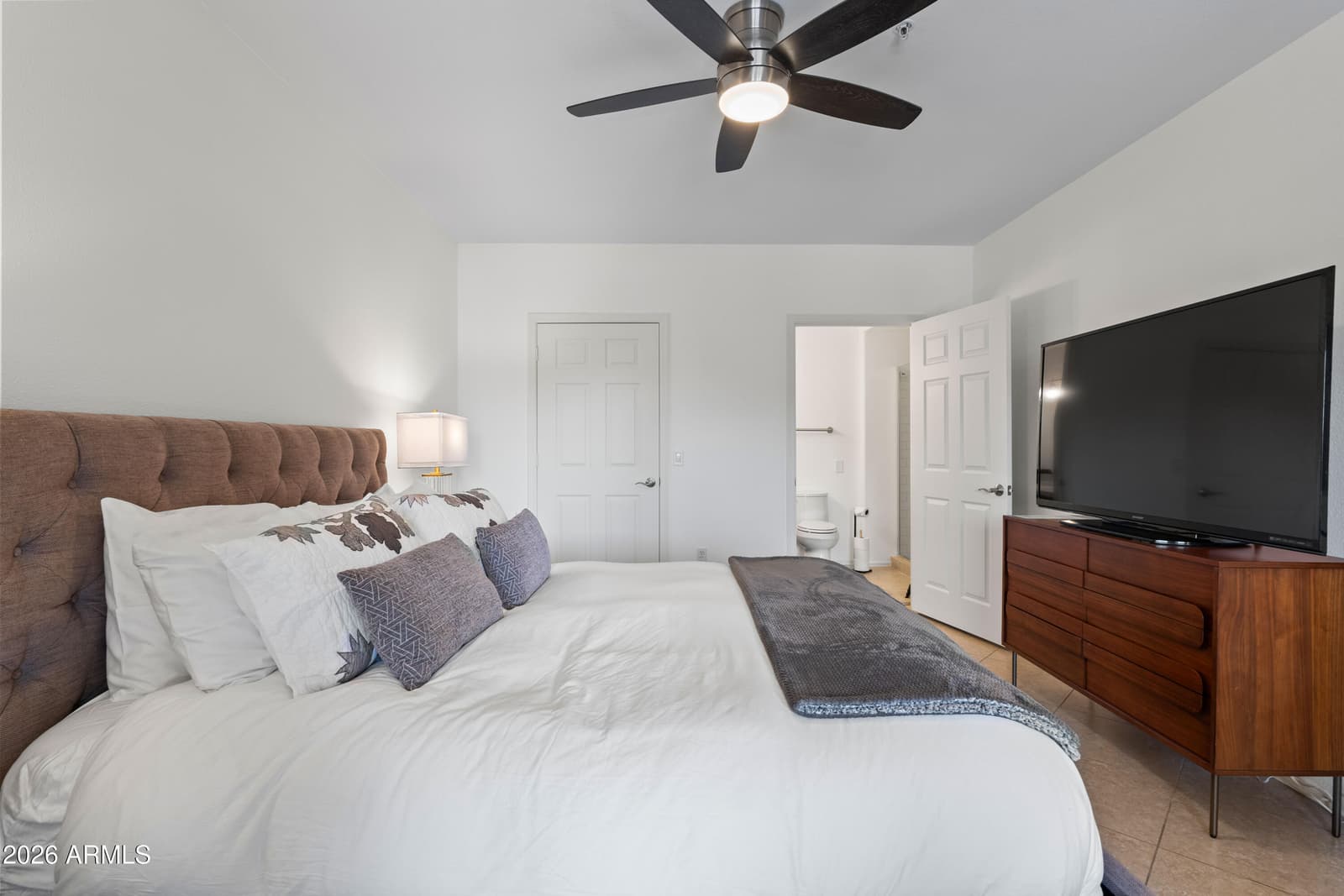15095 N THOMPSON PEAK Parkway 1118, Scottsdale, AZ 85260 — photo 22 of 39
