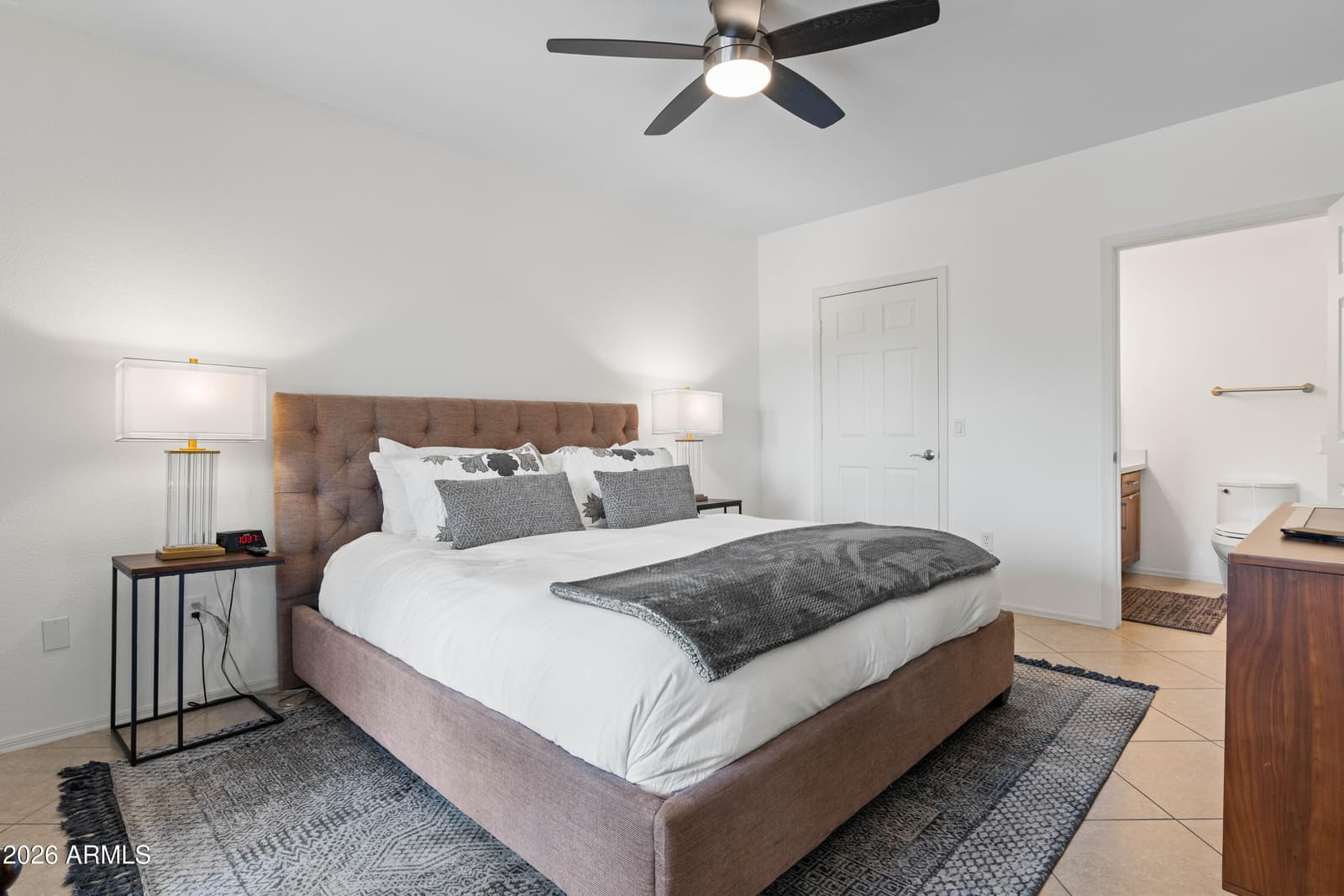15095 N THOMPSON PEAK Parkway 1118, Scottsdale, AZ 85260 — photo 21 of 39