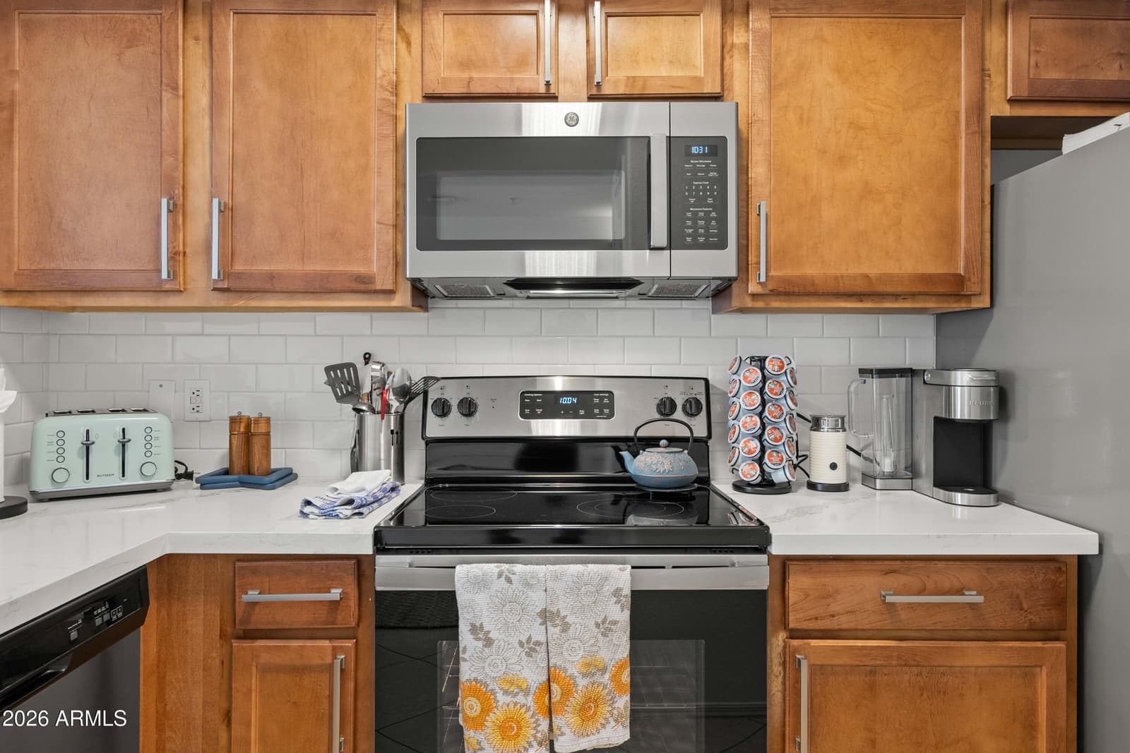15095 N THOMPSON PEAK Parkway 1118, Scottsdale, AZ 85260 — photo 10 of 39