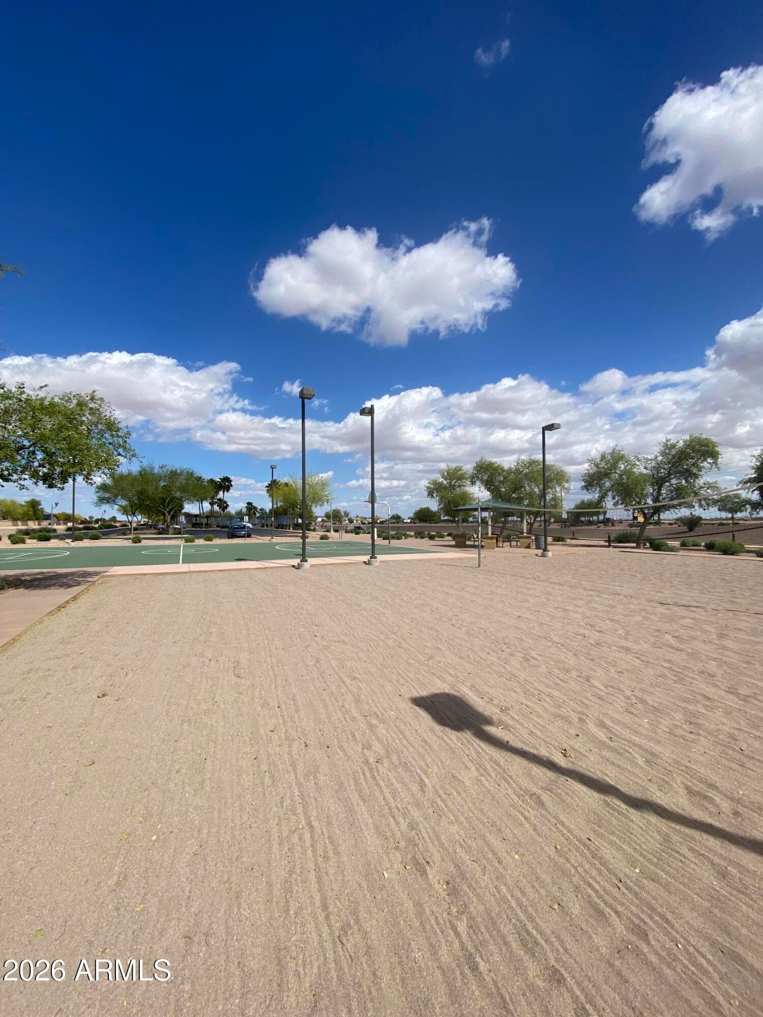 39990 W MARY LOU Drive, Maricopa, AZ 85138 — photo 27 of 27