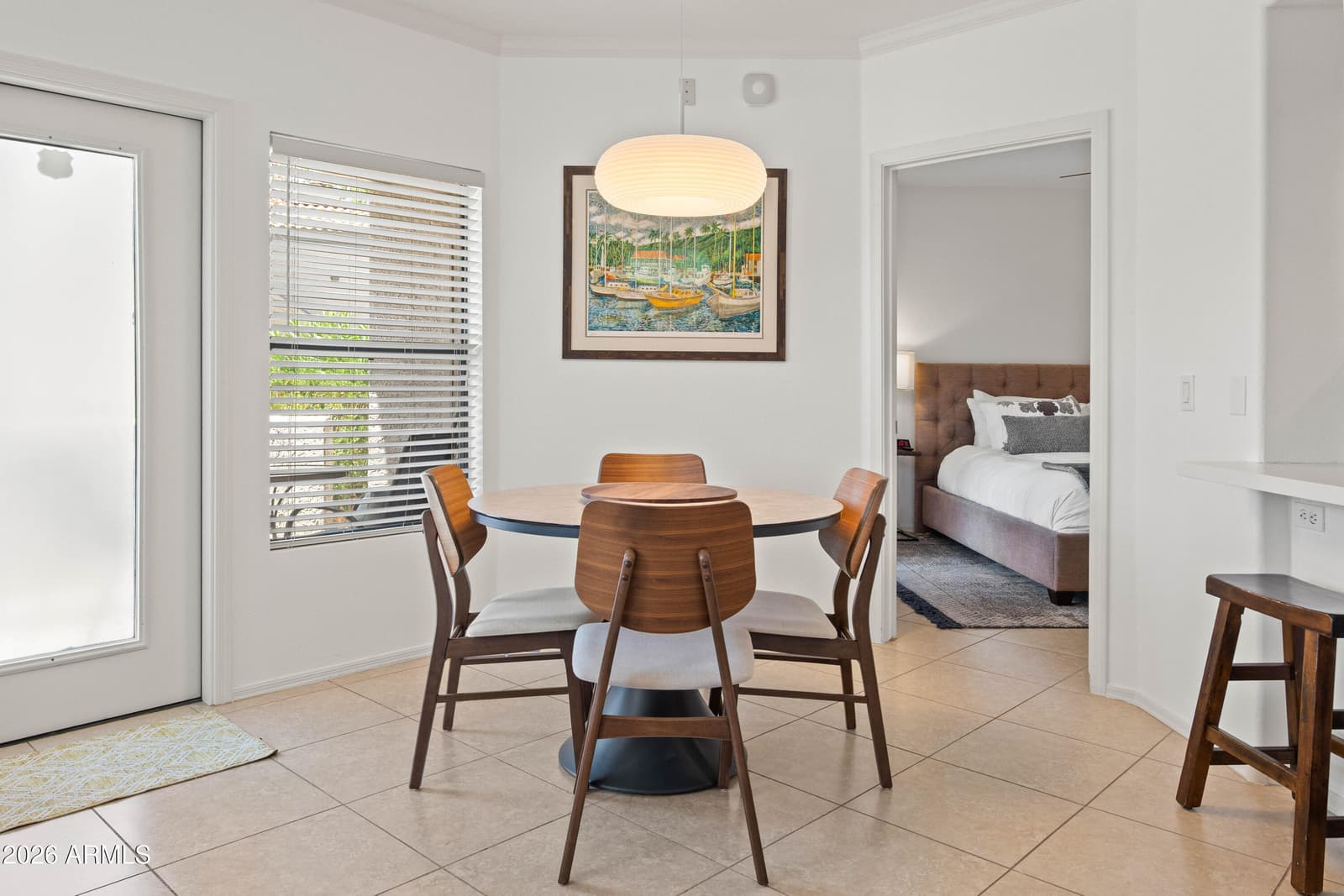 15095 N THOMPSON PEAK Parkway 1118, Scottsdale, AZ 85260 — photo 12 of 39