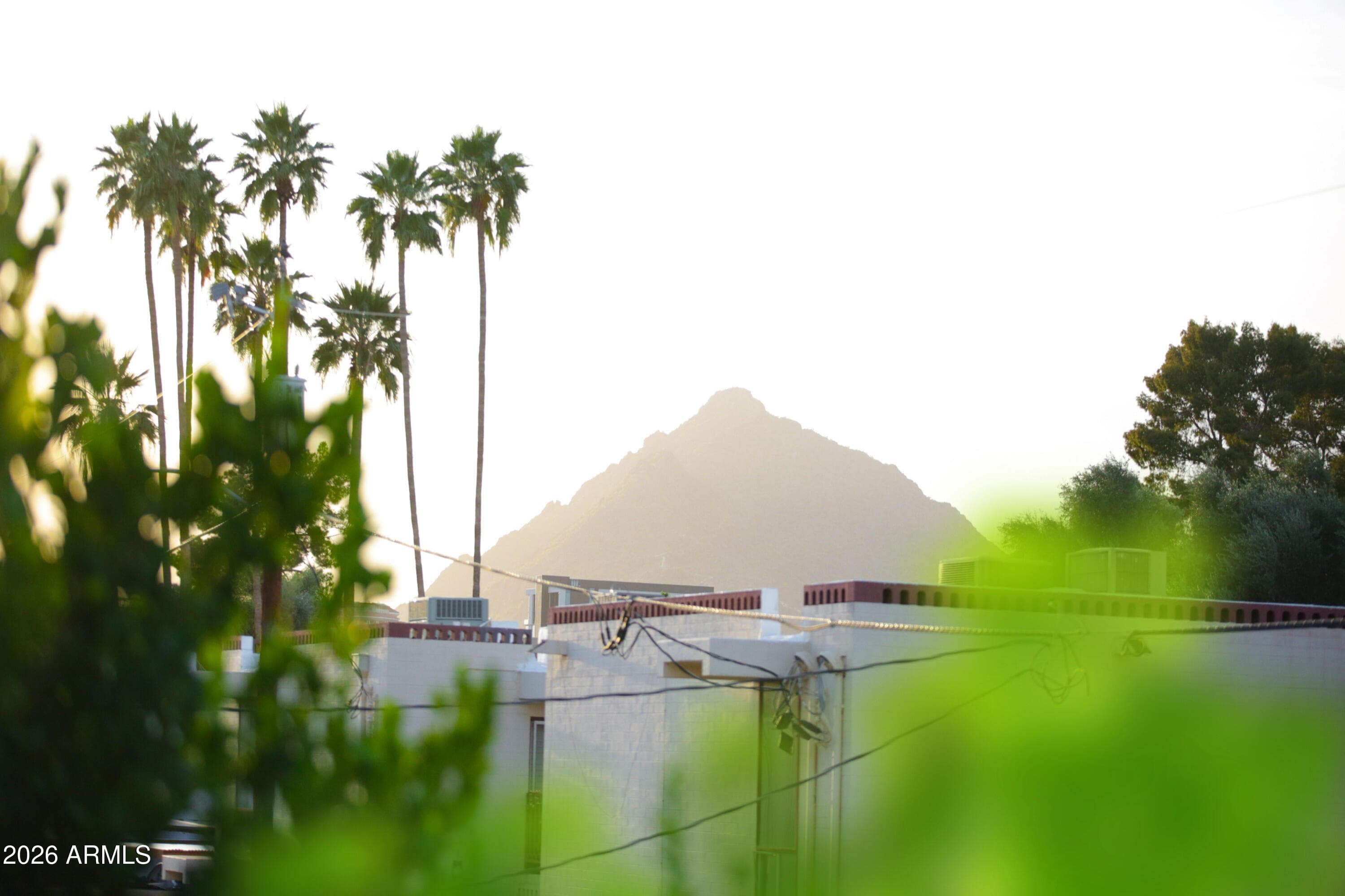 7740 E HEATHERBRAE Avenue 17, Scottsdale, AZ 85251 — photo 50 of 50