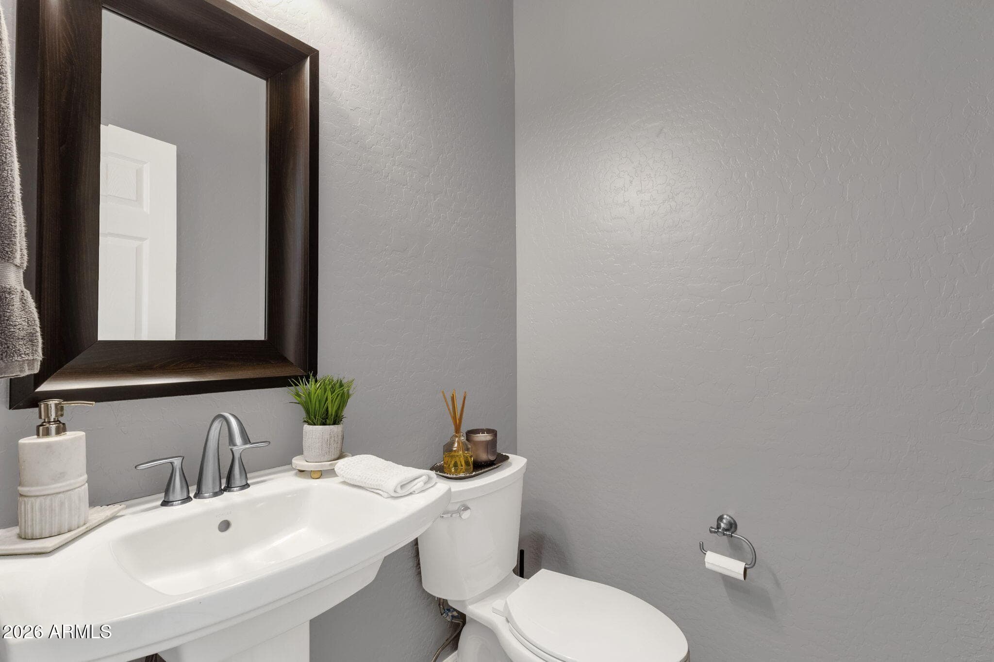 4253 S SOBOBA Street, Gilbert, AZ 85297 — photo 23 of 75