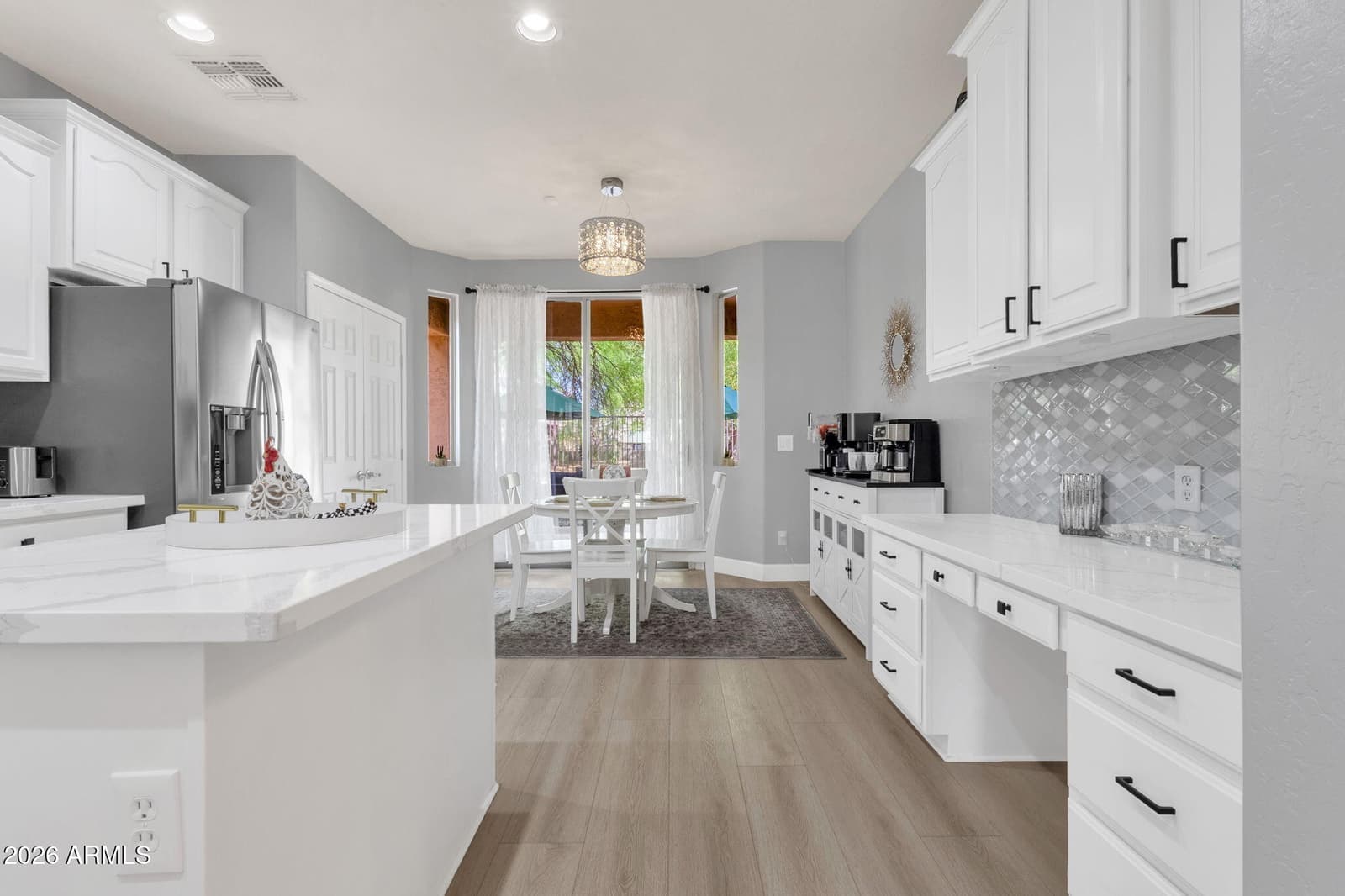 4253 S SOBOBA Street, Gilbert, AZ 85297 — photo 14 of 75