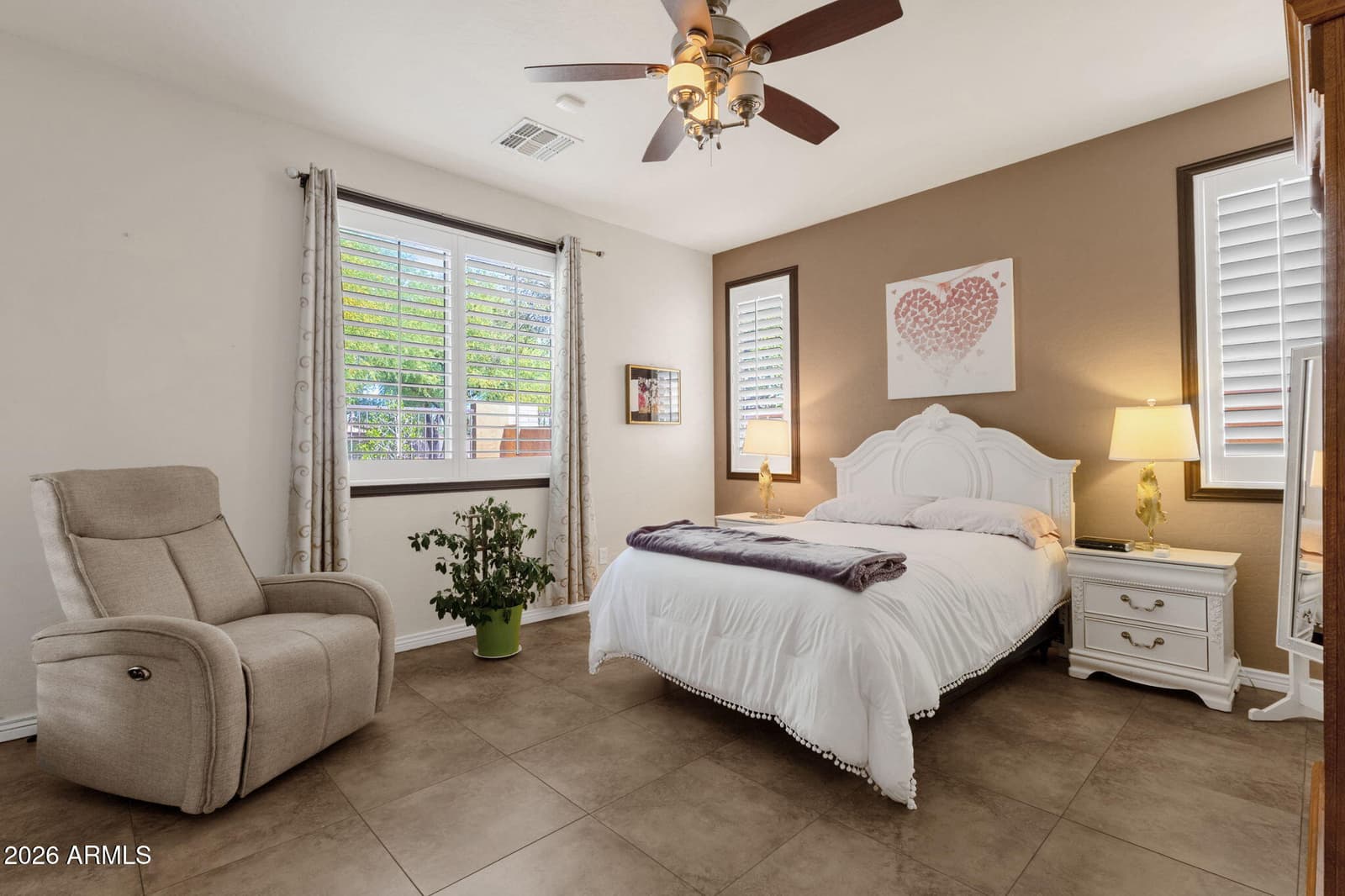 4253 S SOBOBA Street, Gilbert, AZ 85297 — photo 26 of 75