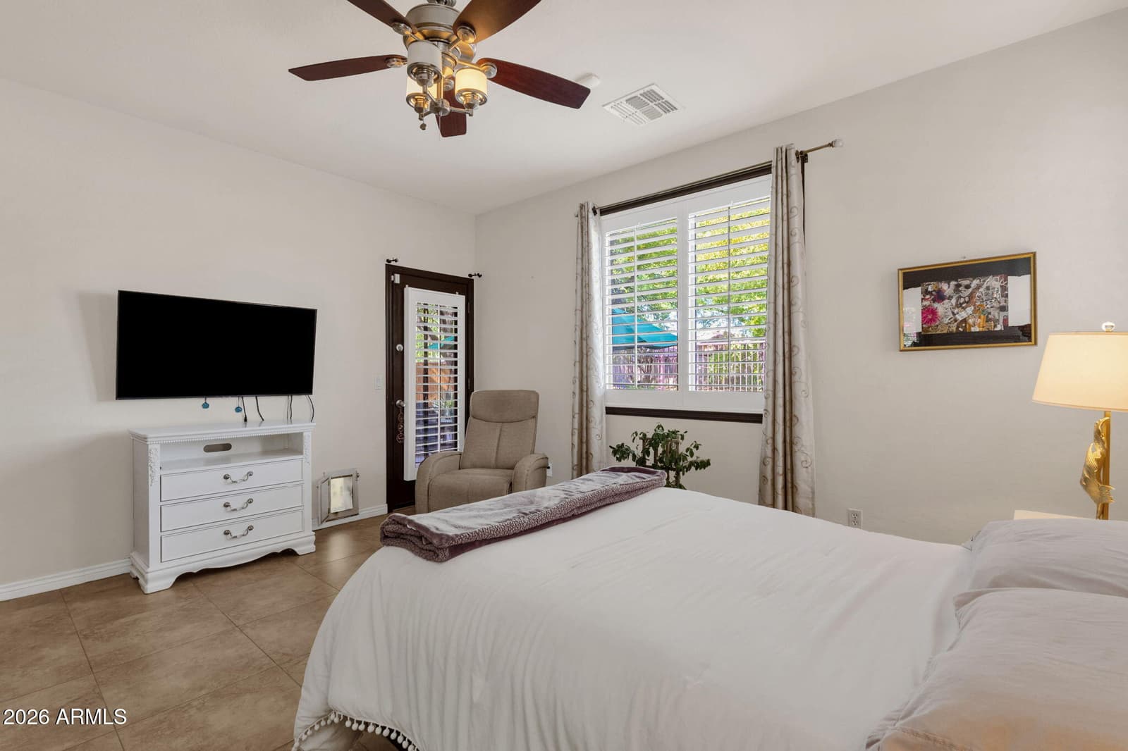 4253 S SOBOBA Street, Gilbert, AZ 85297 — photo 25 of 75