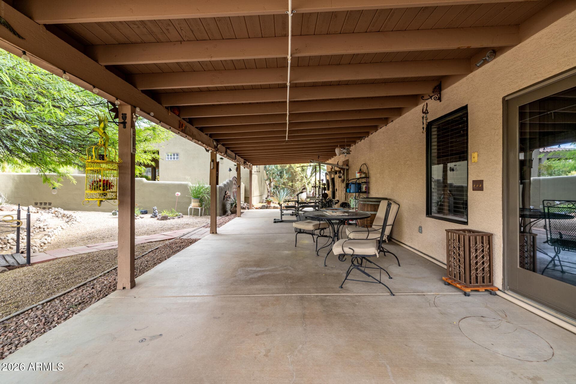 45039 N 20TH Street, New River, AZ 85087 — photo 39 of 76