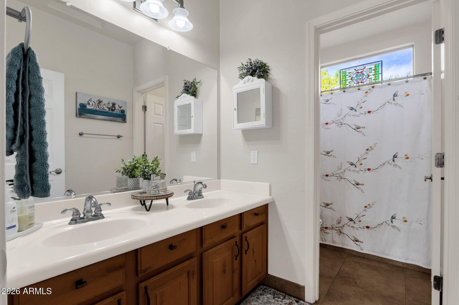 4253 S SOBOBA Street, Gilbert, AZ 85297 — photo 40 of 75