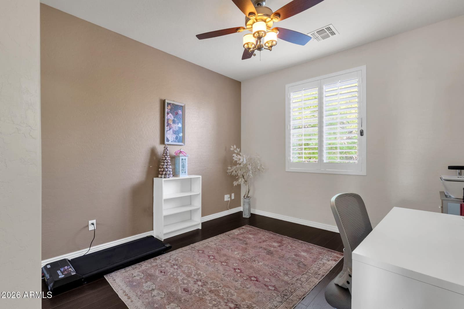 4253 S SOBOBA Street, Gilbert, AZ 85297 — photo 39 of 75