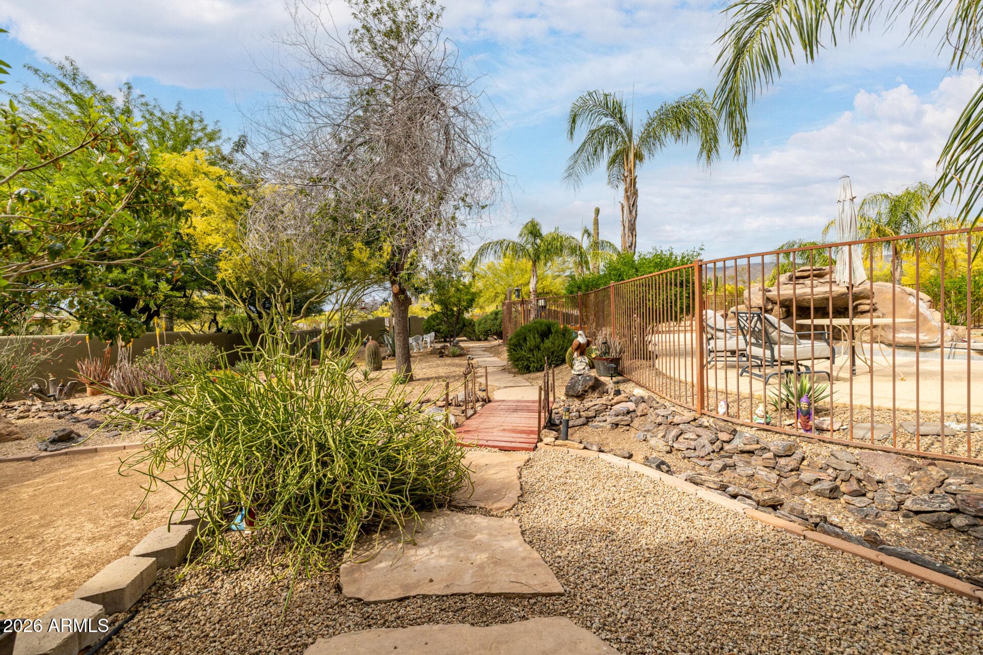 45039 N 20TH Street, New River, AZ 85087 — photo 45 of 76