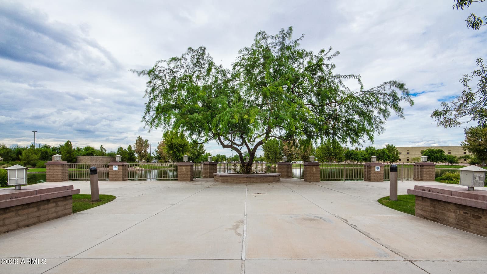 4253 S SOBOBA Street, Gilbert, AZ 85297 — photo 75 of 75