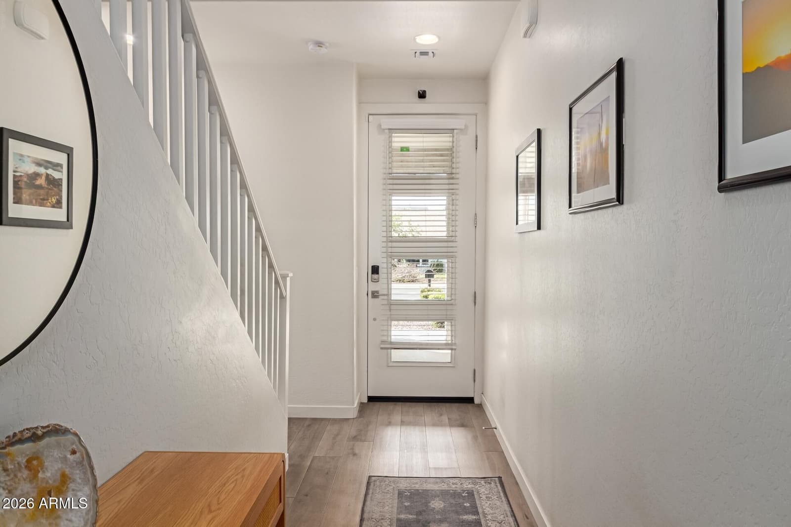 3746 E EARLL Drive, Phoenix, AZ 85018 — photo 4 of 56