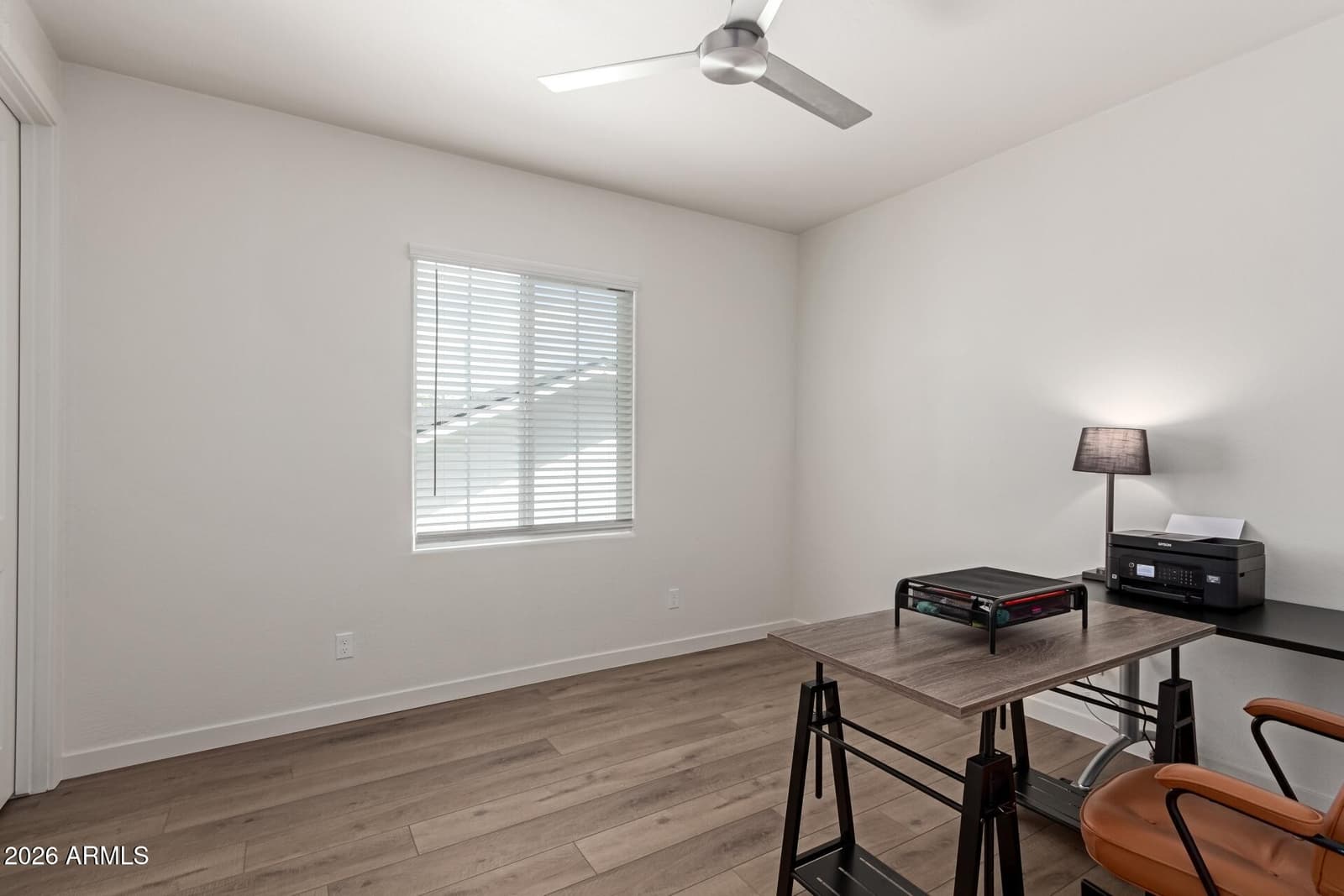3746 E EARLL Drive, Phoenix, AZ 85018 — photo 30 of 56