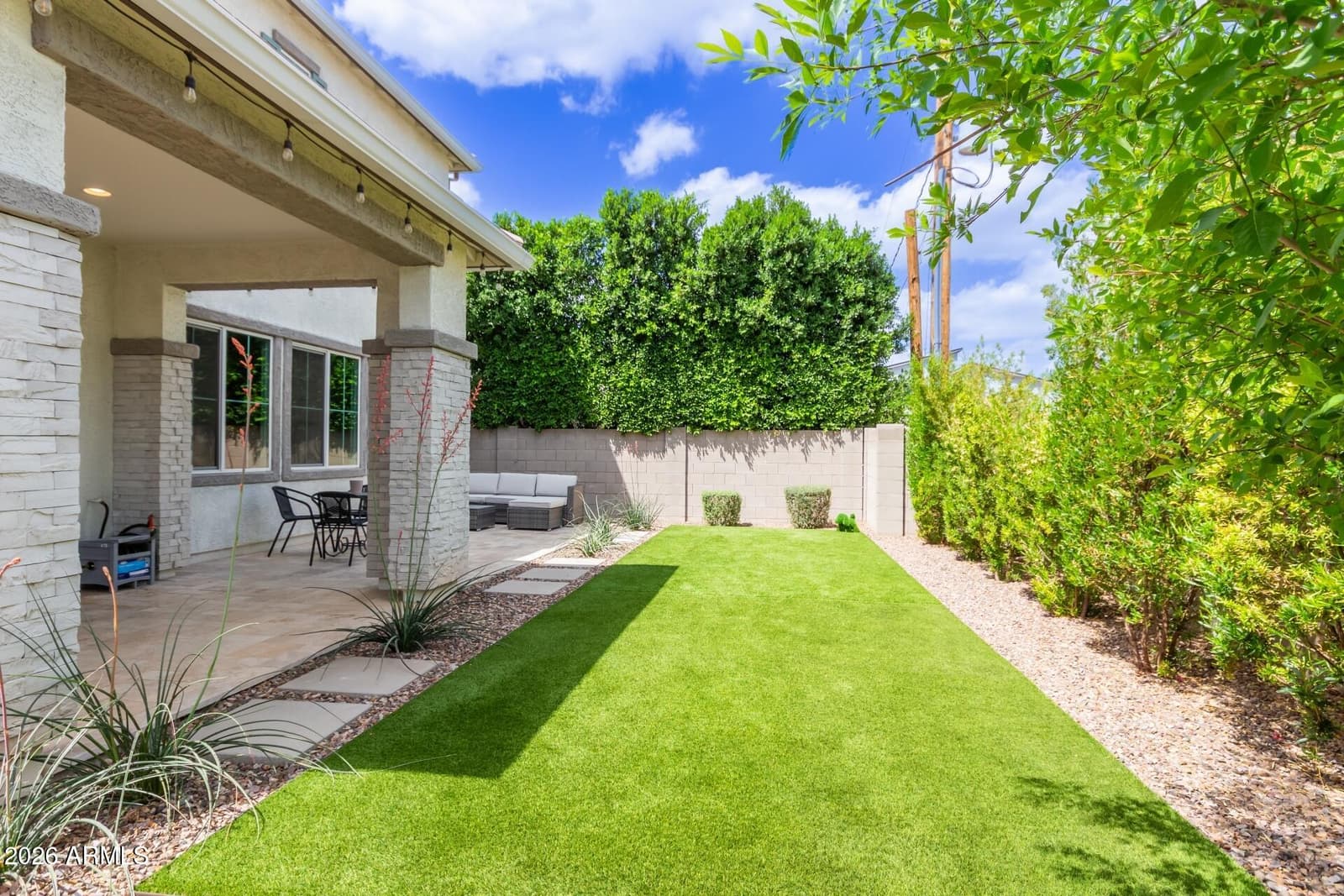 3746 E EARLL Drive, Phoenix, AZ 85018 — photo 55 of 56