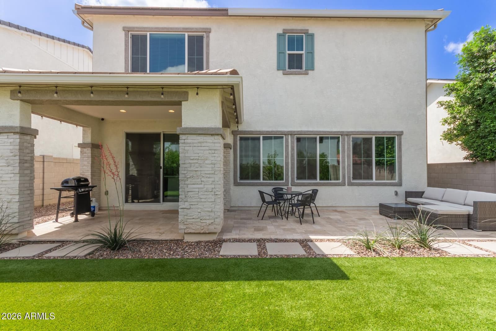 3746 E EARLL Drive, Phoenix, AZ 85018 — photo 56 of 56