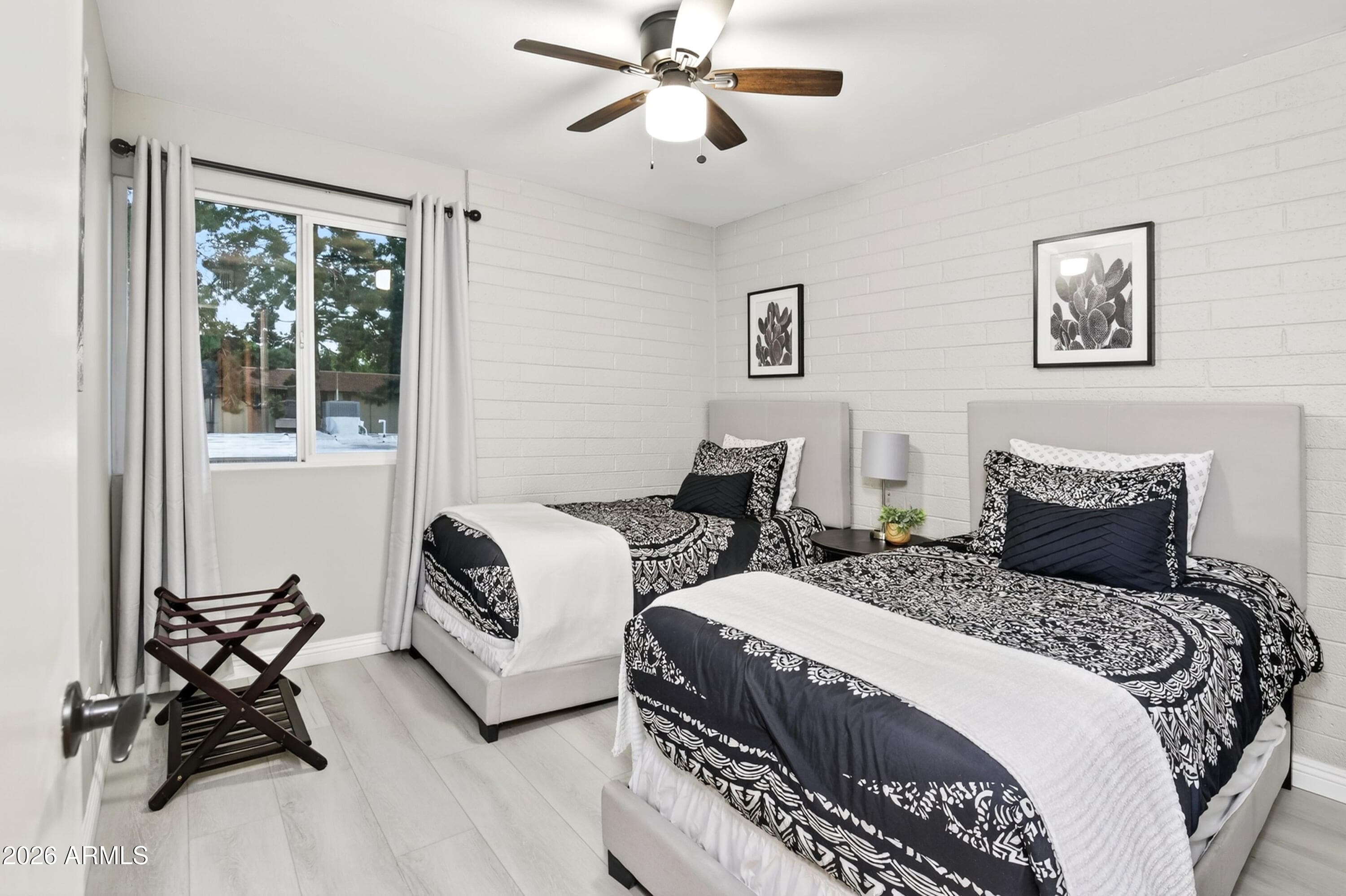 7740 E HEATHERBRAE Avenue 17, Scottsdale, AZ 85251 — photo 35 of 50