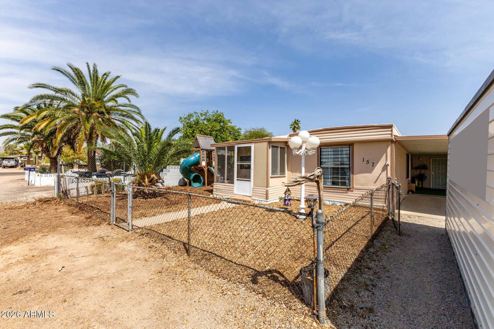 157 N 113TH Way, Apache Junction, AZ 85120 — photo 3 of 27