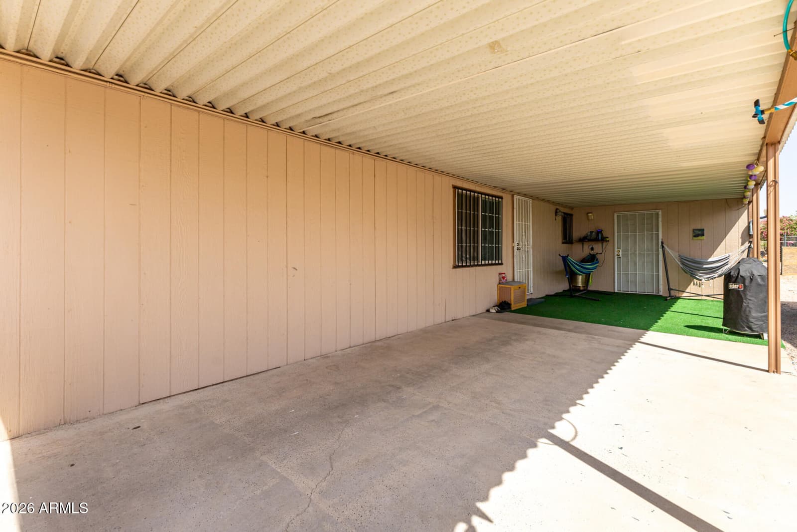 157 N 113TH Way, Apache Junction, AZ 85120 — photo 4 of 27