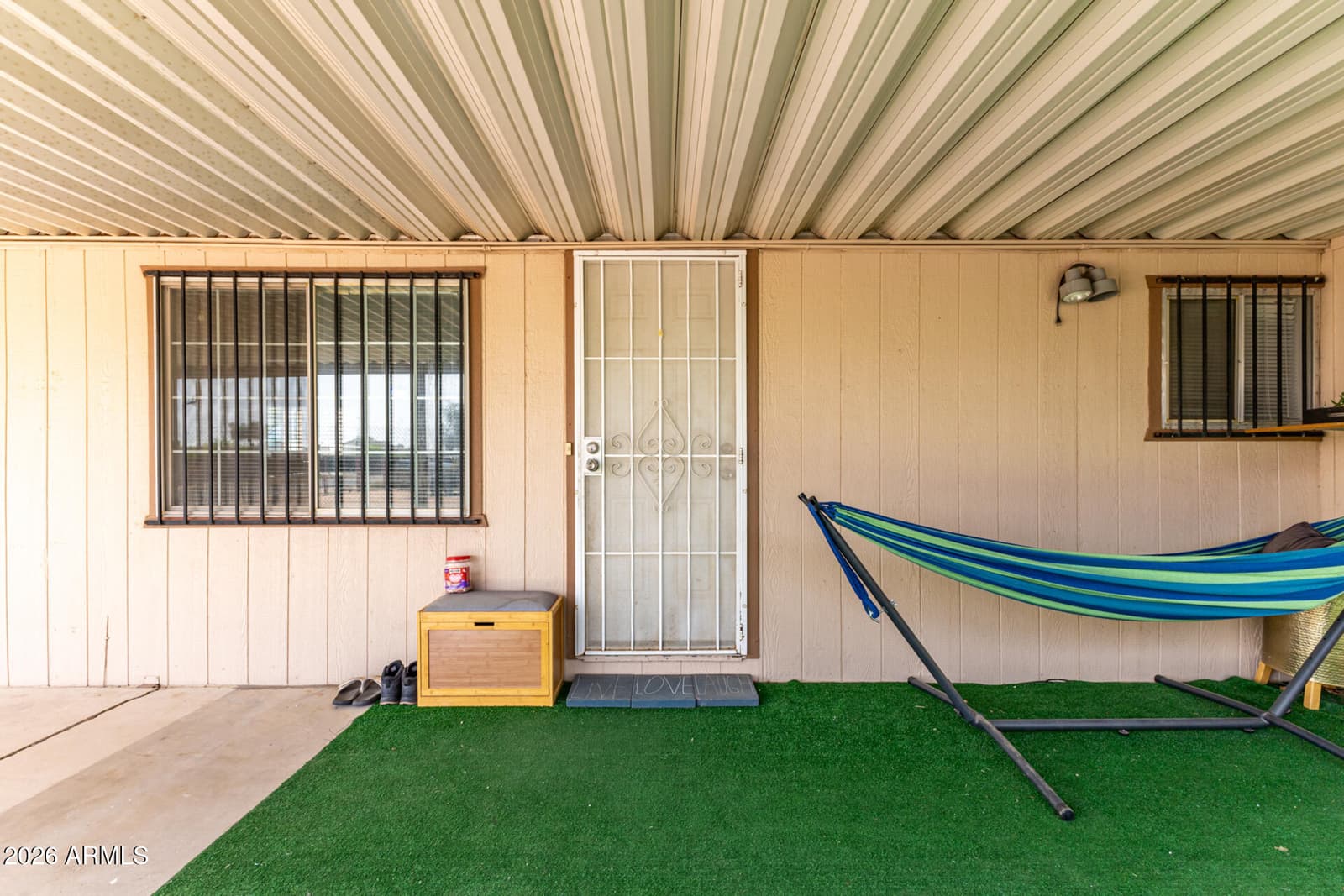 157 N 113TH Way, Apache Junction, AZ 85120 — photo 5 of 27
