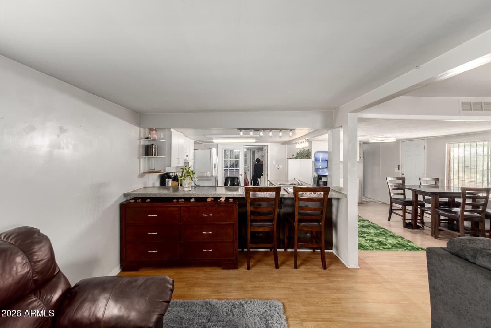 157 N 113TH Way, Apache Junction, AZ 85120 — photo 10 of 27