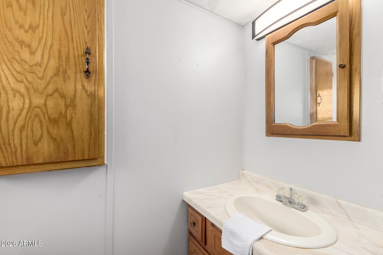 157 N 113TH Way, Apache Junction, AZ 85120 — photo 19 of 27