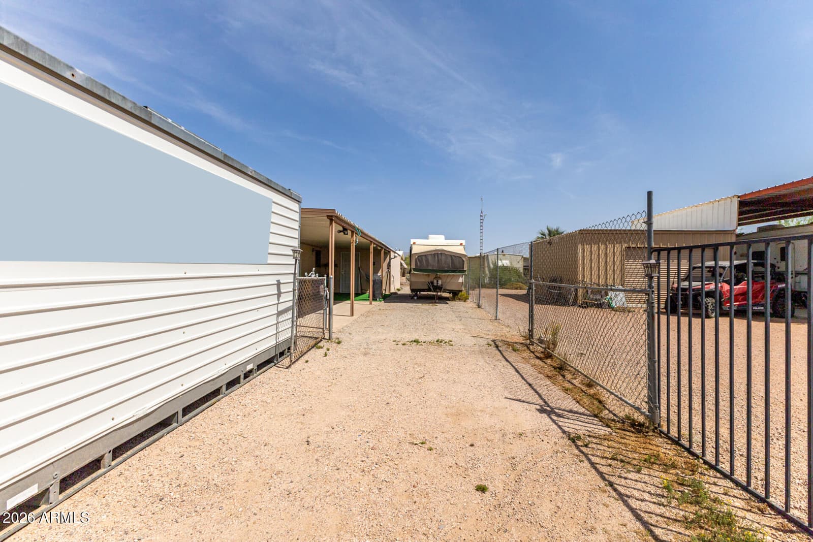 157 N 113TH Way, Apache Junction, AZ 85120 — photo 25 of 27