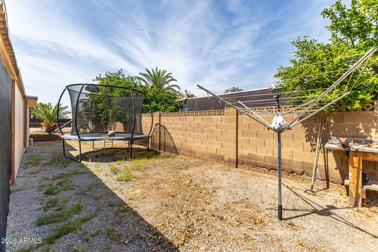 157 N 113TH Way, Apache Junction, AZ 85120 — photo 27 of 27
