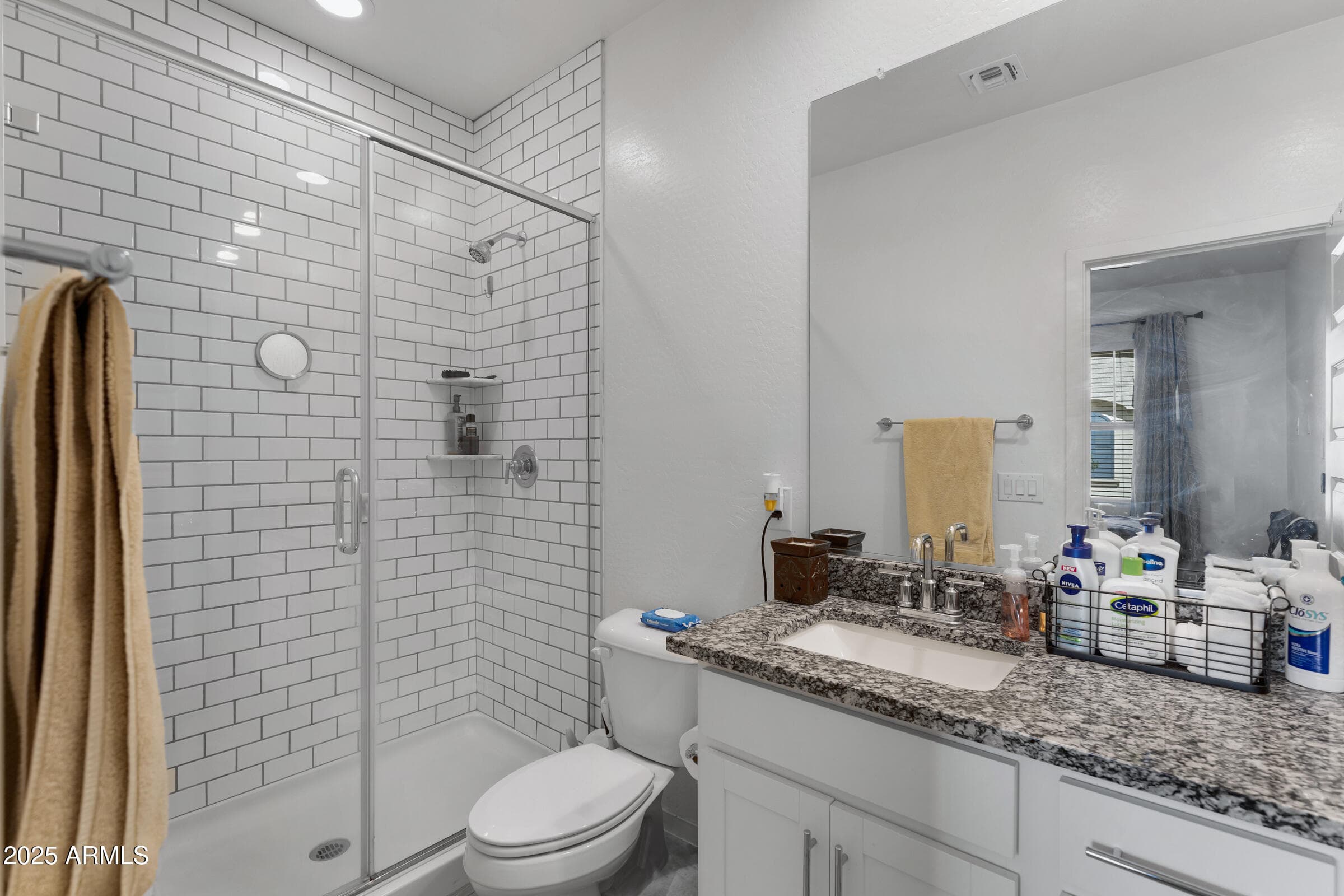 4020 E TOLEDO Street 103, Gilbert, AZ 85295 — photo 10 of 32