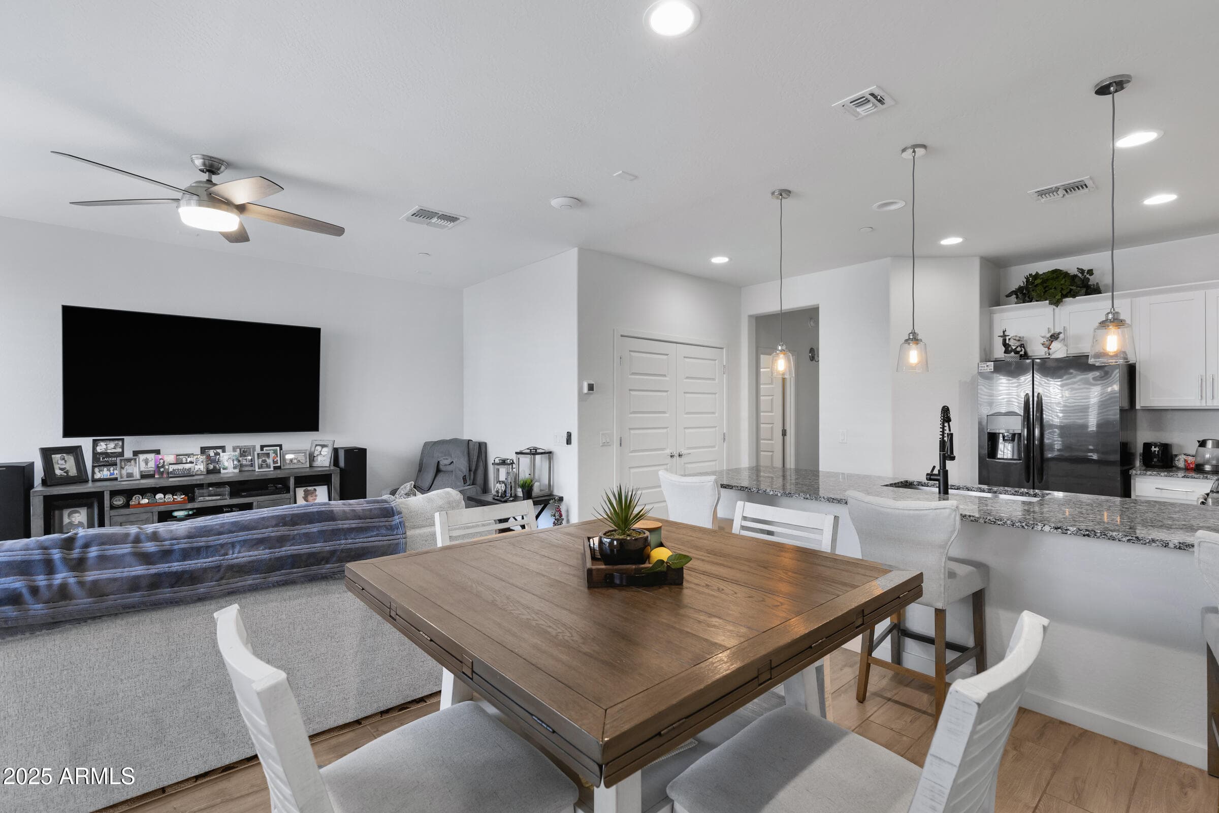 4020 E TOLEDO Street 103, Gilbert, AZ 85295 — photo 11 of 32