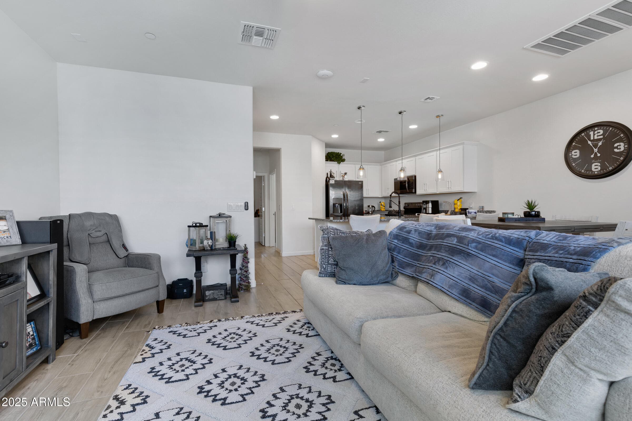 4020 E TOLEDO Street 103, Gilbert, AZ 85295 — photo 12 of 32