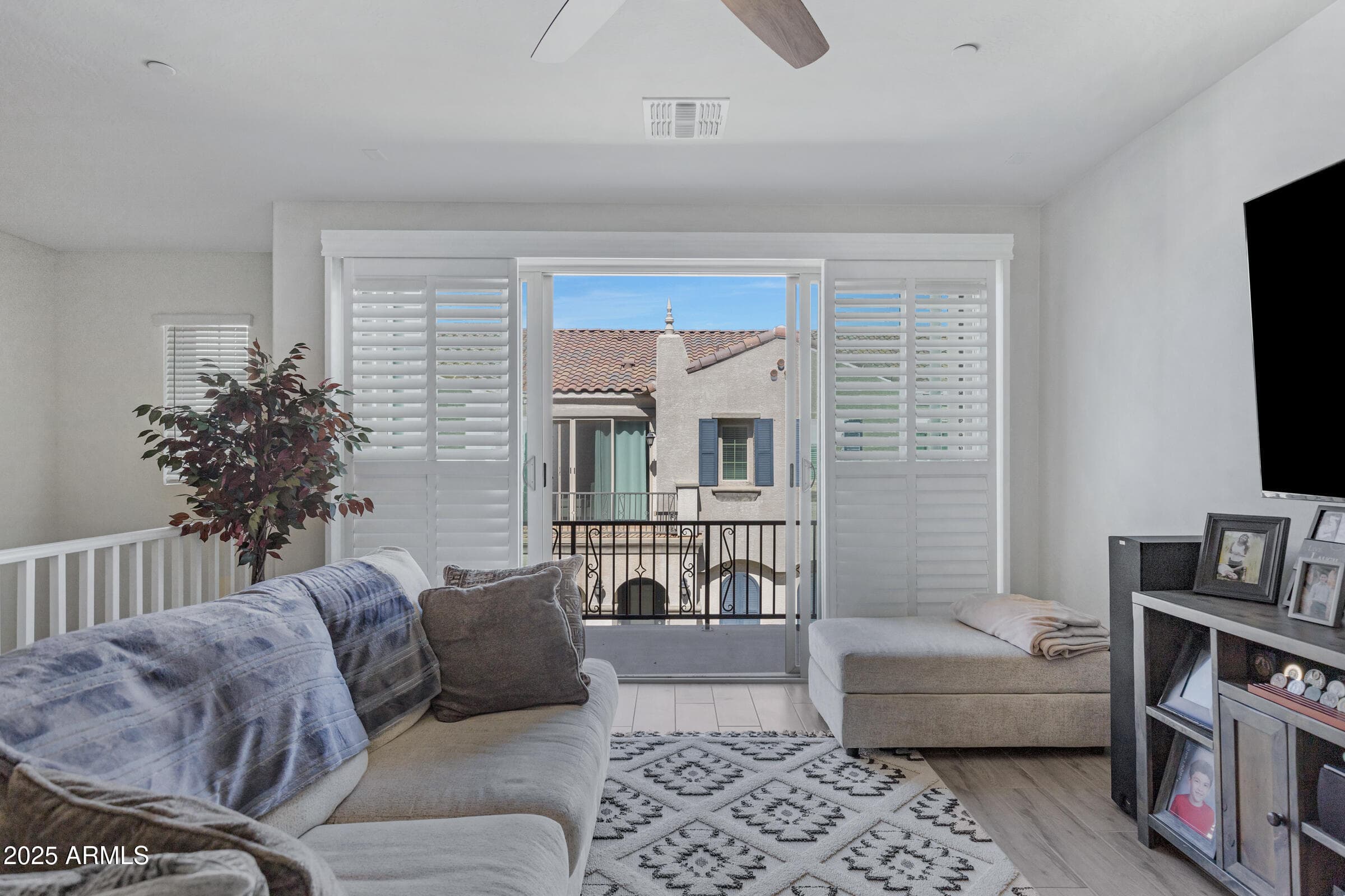 4020 E TOLEDO Street 103, Gilbert, AZ 85295 — photo 15 of 32