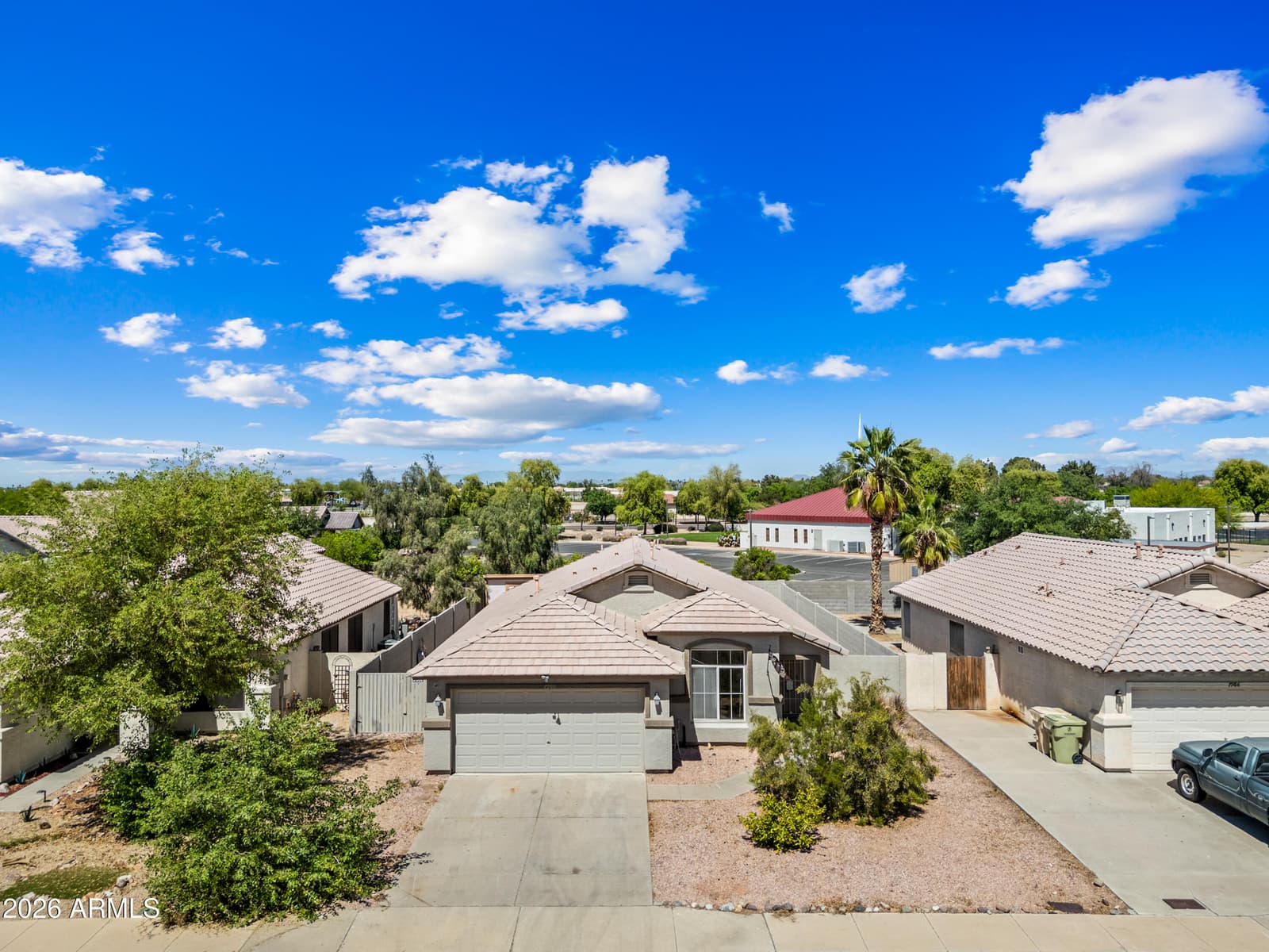 7990 W SOLANO Drive N, Glendale, AZ 85303 — photo 3 of 28