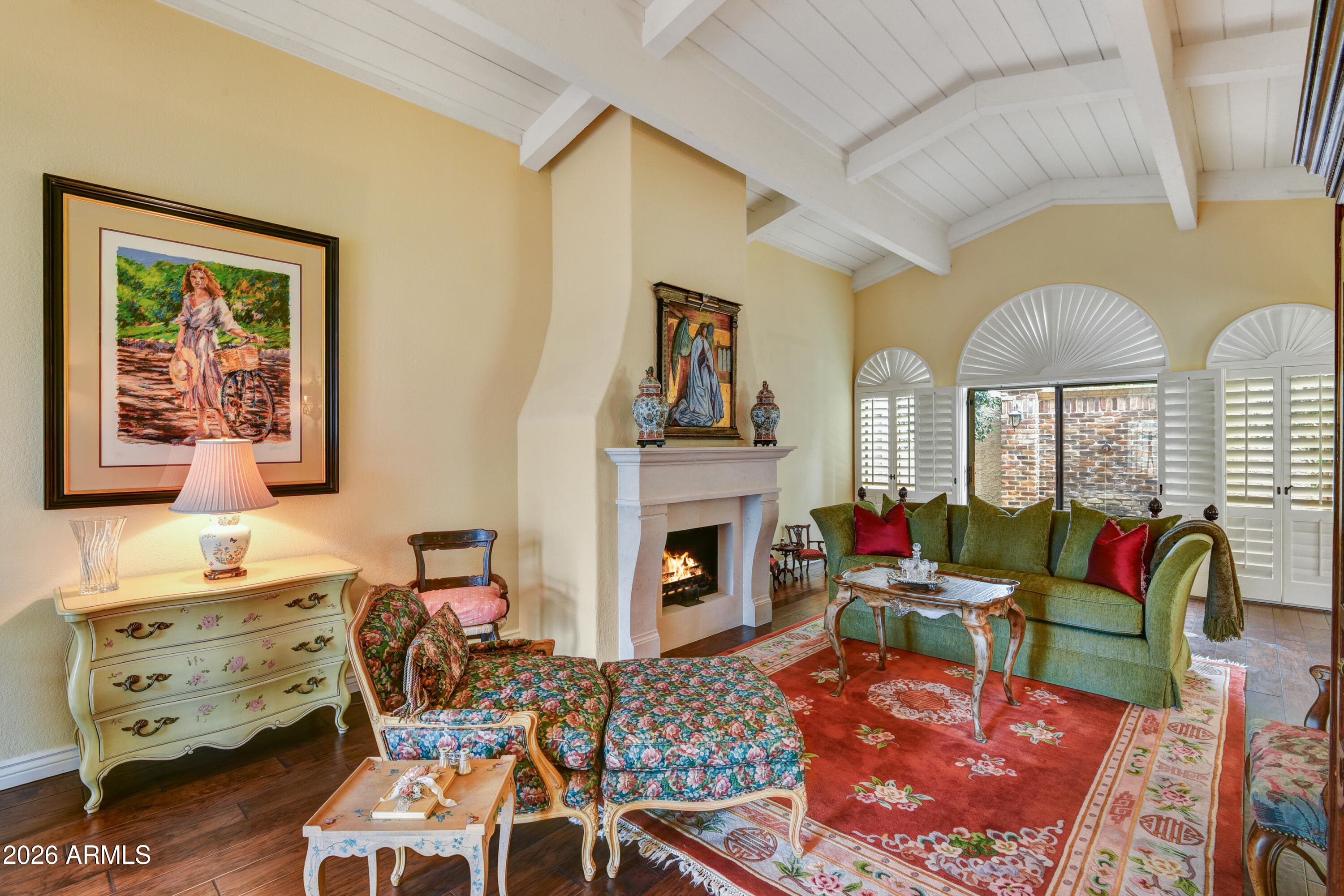 8525 N 84TH Street, Scottsdale, AZ 85258 — photo 10 of 37