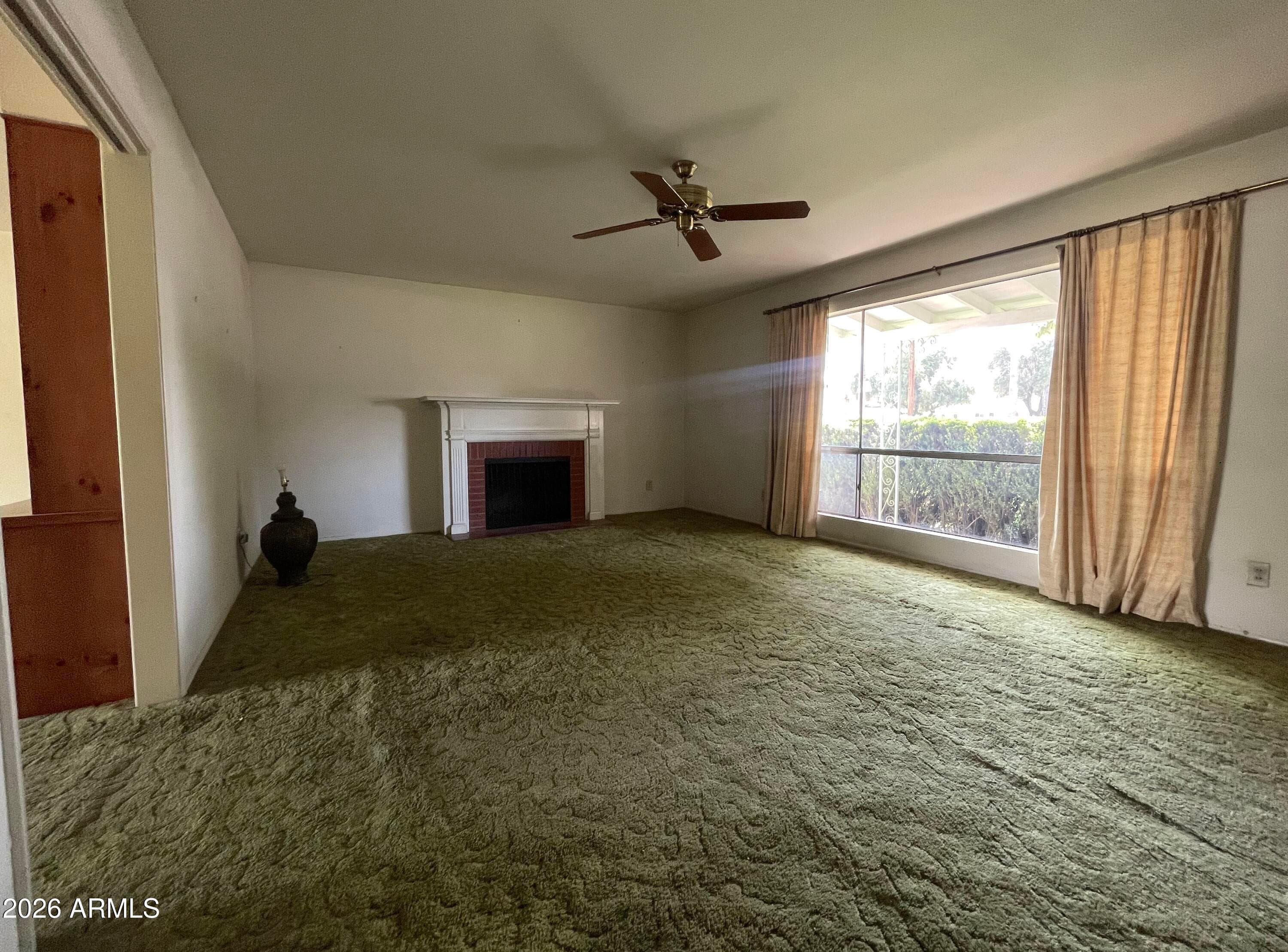 1302 W HAYWARD Avenue, Phoenix, AZ 85021 — photo 10 of 26