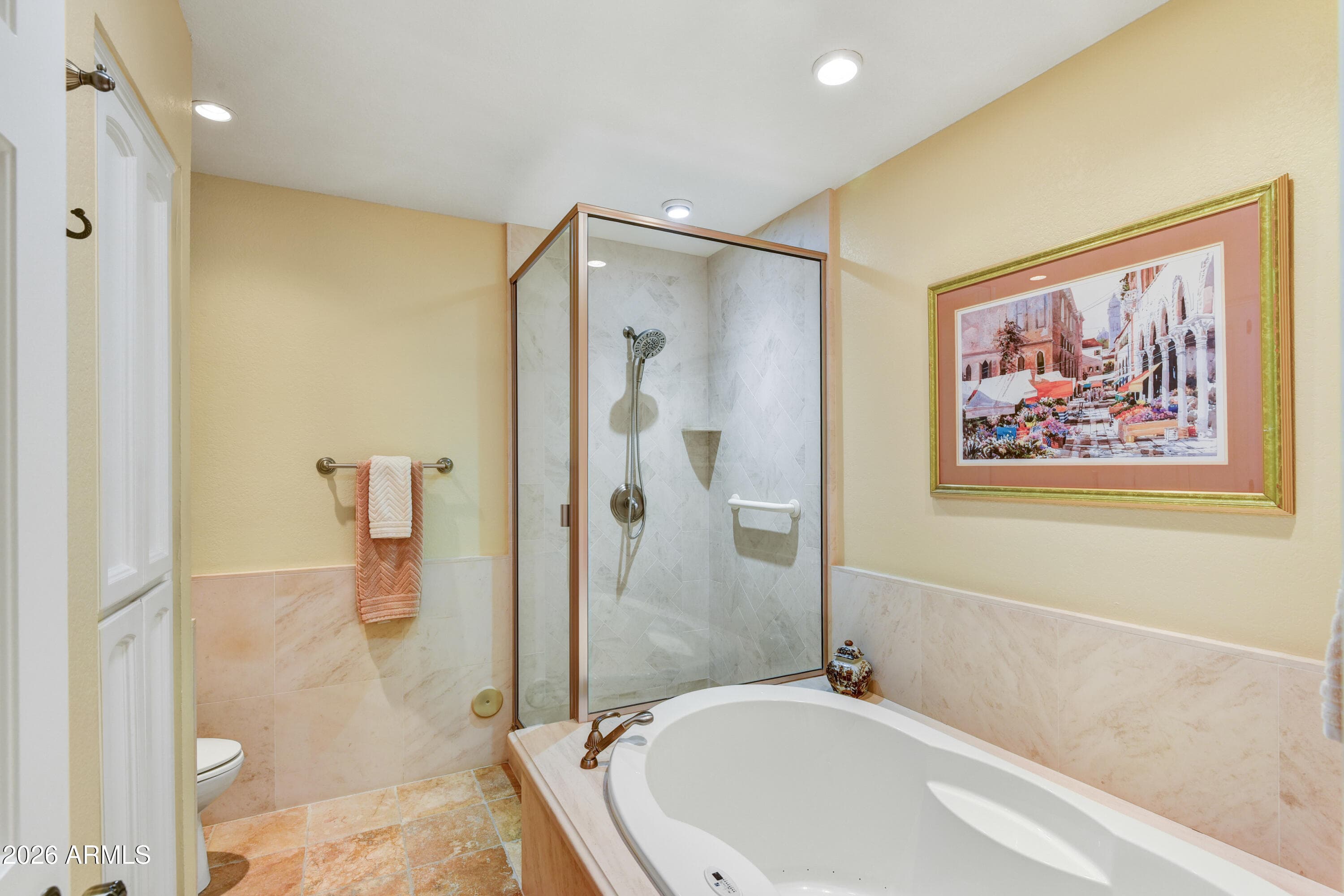 8525 N 84TH Street, Scottsdale, AZ 85258 — photo 23 of 37