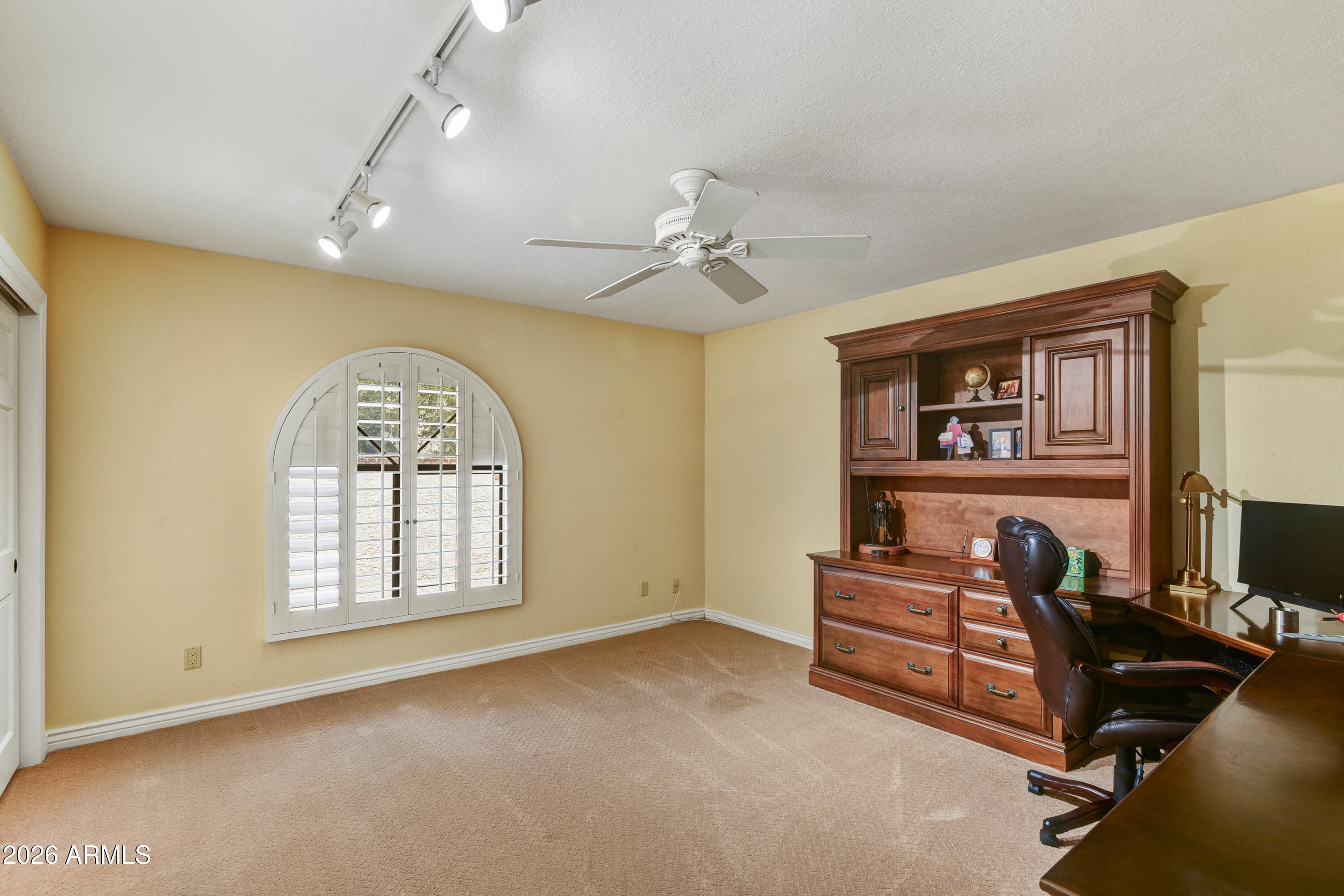 8525 N 84TH Street, Scottsdale, AZ 85258 — photo 26 of 37