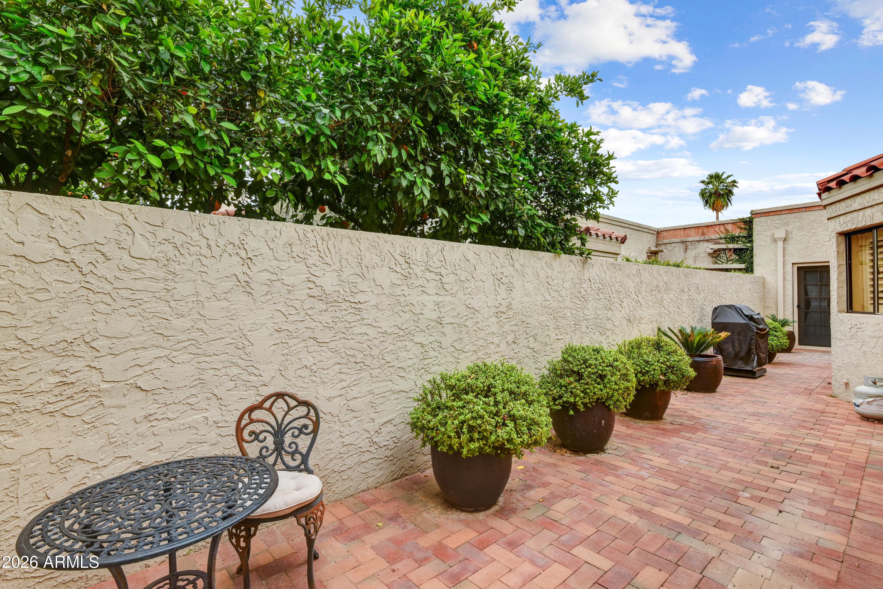 8525 N 84TH Street, Scottsdale, AZ 85258 — photo 30 of 37
