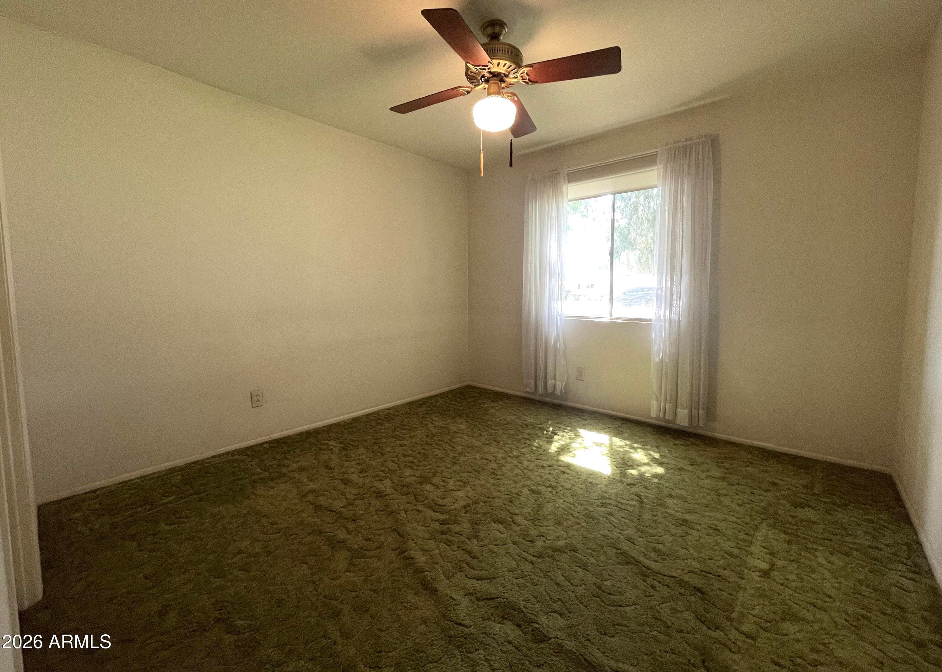 1302 W HAYWARD Avenue, Phoenix, AZ 85021 — photo 23 of 26
