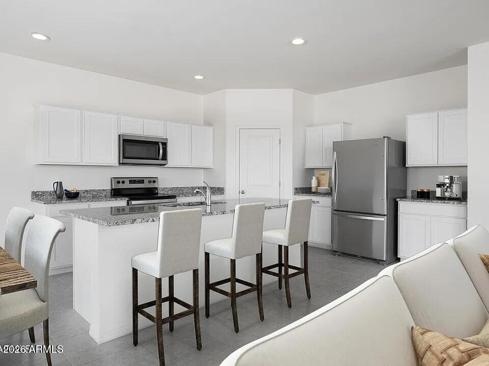 13081 E WALLFLOWER Lane, Florence, AZ 85132 — photo 3 of 24