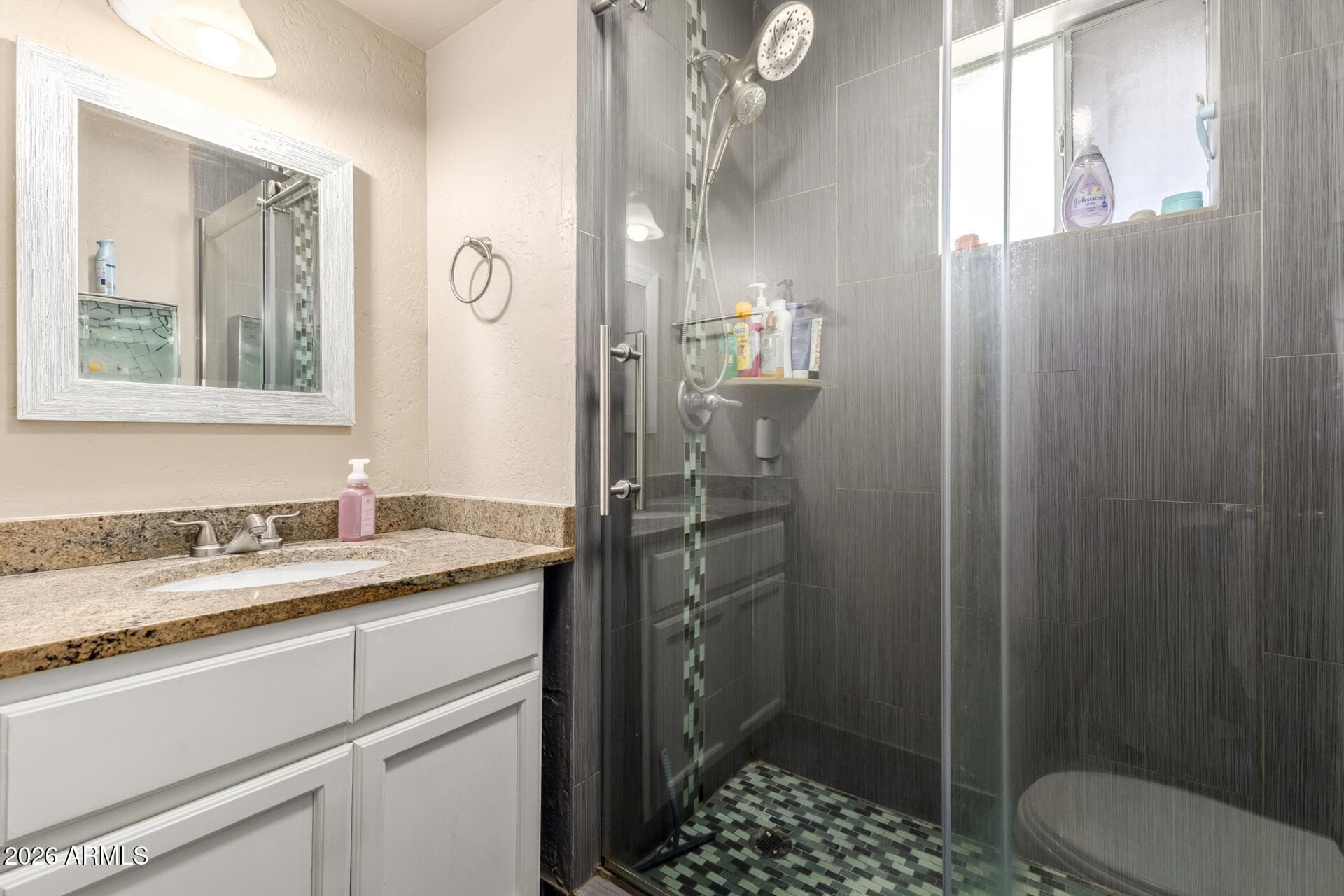 4615 N 39TH Avenue 23, Phoenix, AZ 85019 — photo 7 of 15
