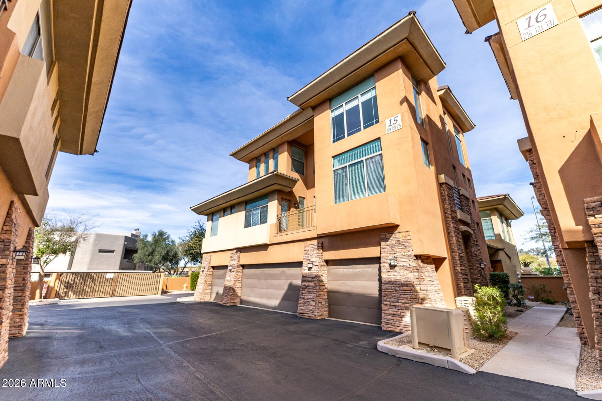 14450 N THOMPSON PEAK Parkway 215, Scottsdale, AZ 85260 — photo 2 of 30