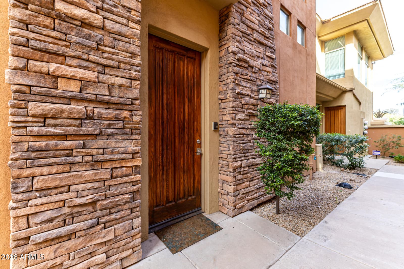14450 N THOMPSON PEAK Parkway 215, Scottsdale, AZ 85260 — photo 3 of 30