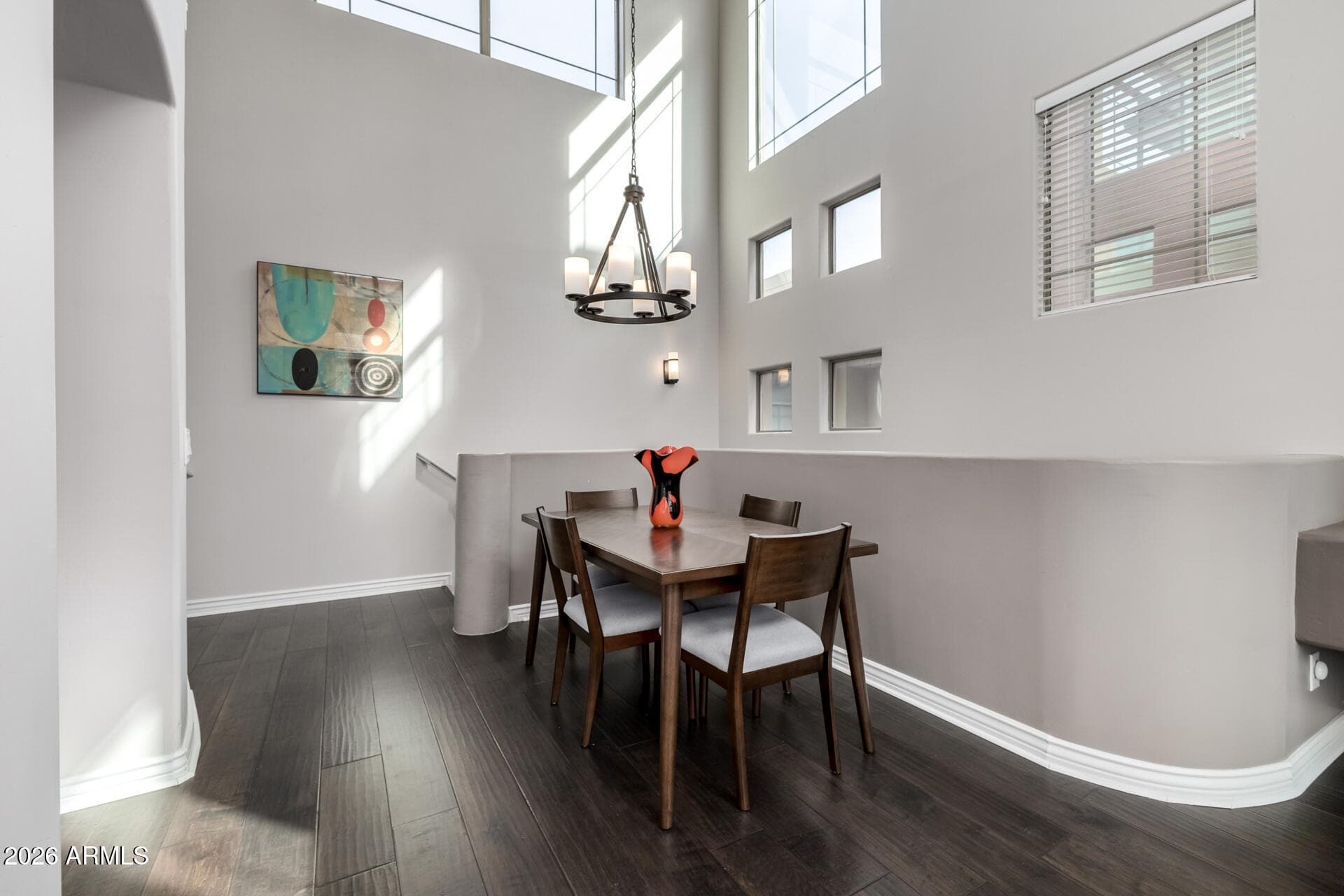 14450 N THOMPSON PEAK Parkway 215, Scottsdale, AZ 85260 — photo 5 of 30