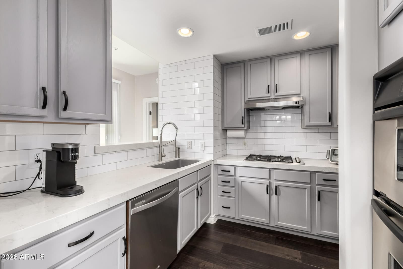 14450 N THOMPSON PEAK Parkway 215, Scottsdale, AZ 85260 — photo 10 of 30