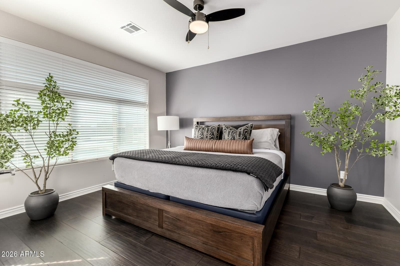 14450 N THOMPSON PEAK Parkway 215, Scottsdale, AZ 85260 — photo 12 of 30